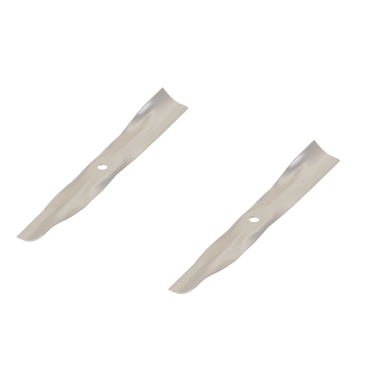 Mower Blade Kit, Erle 42A Mower Bla