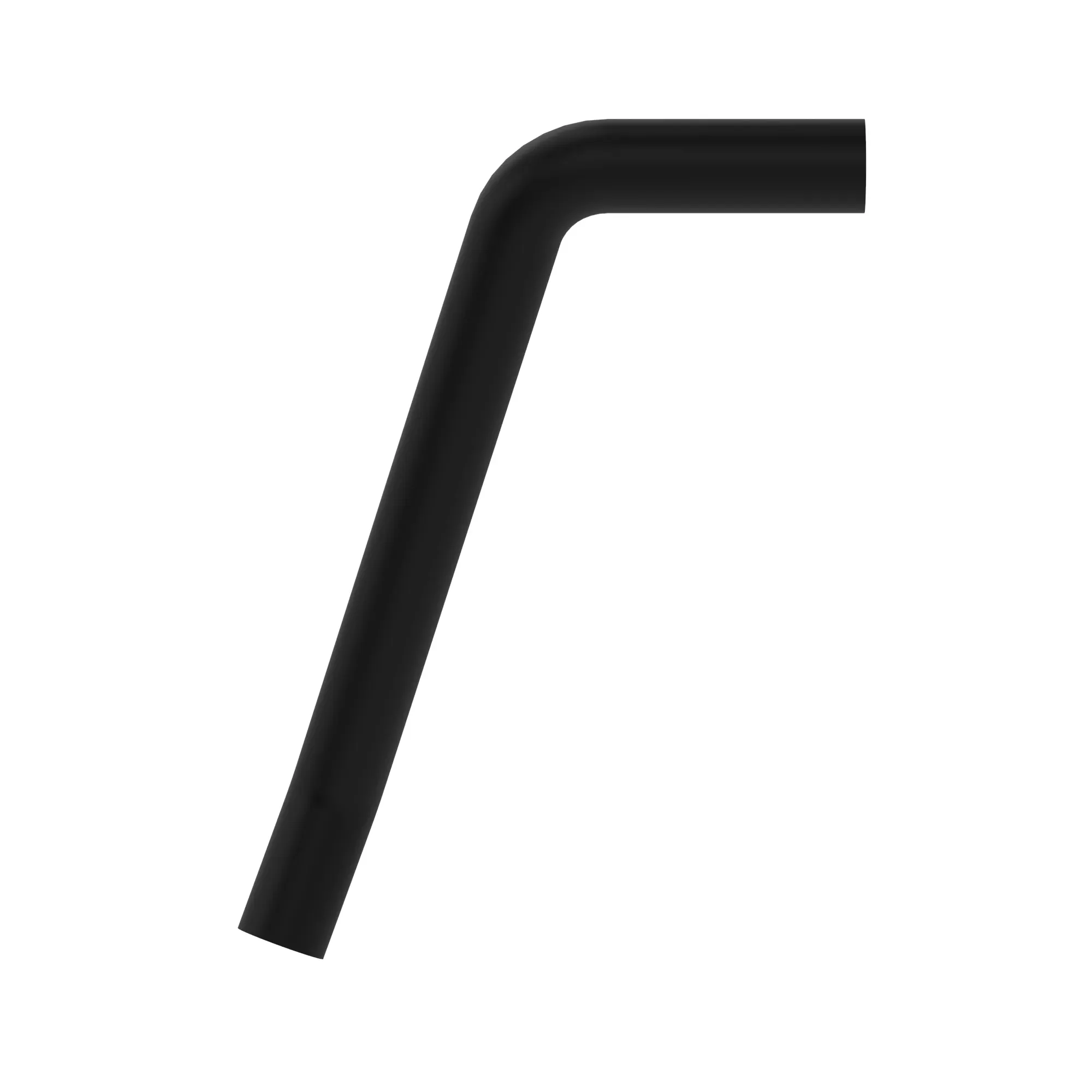 radiatorhose