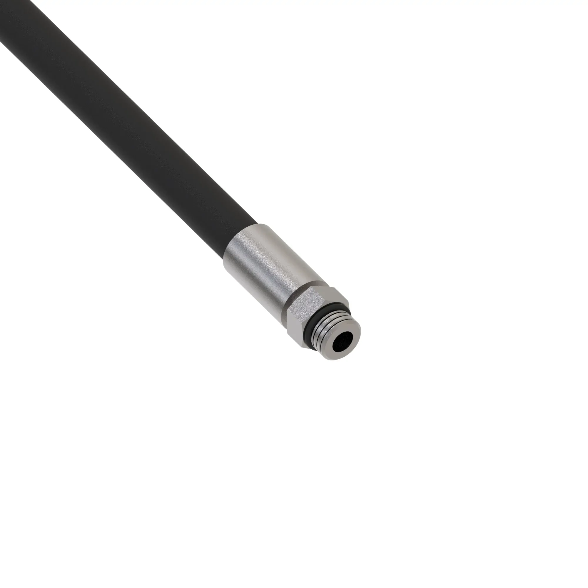 Hydraulic Hose