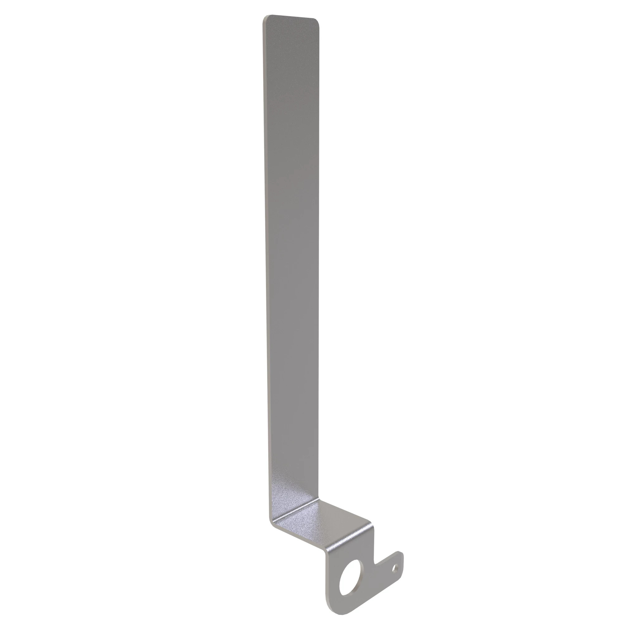 GROUND CABLE, GROUND STRAP, FUEL TA
