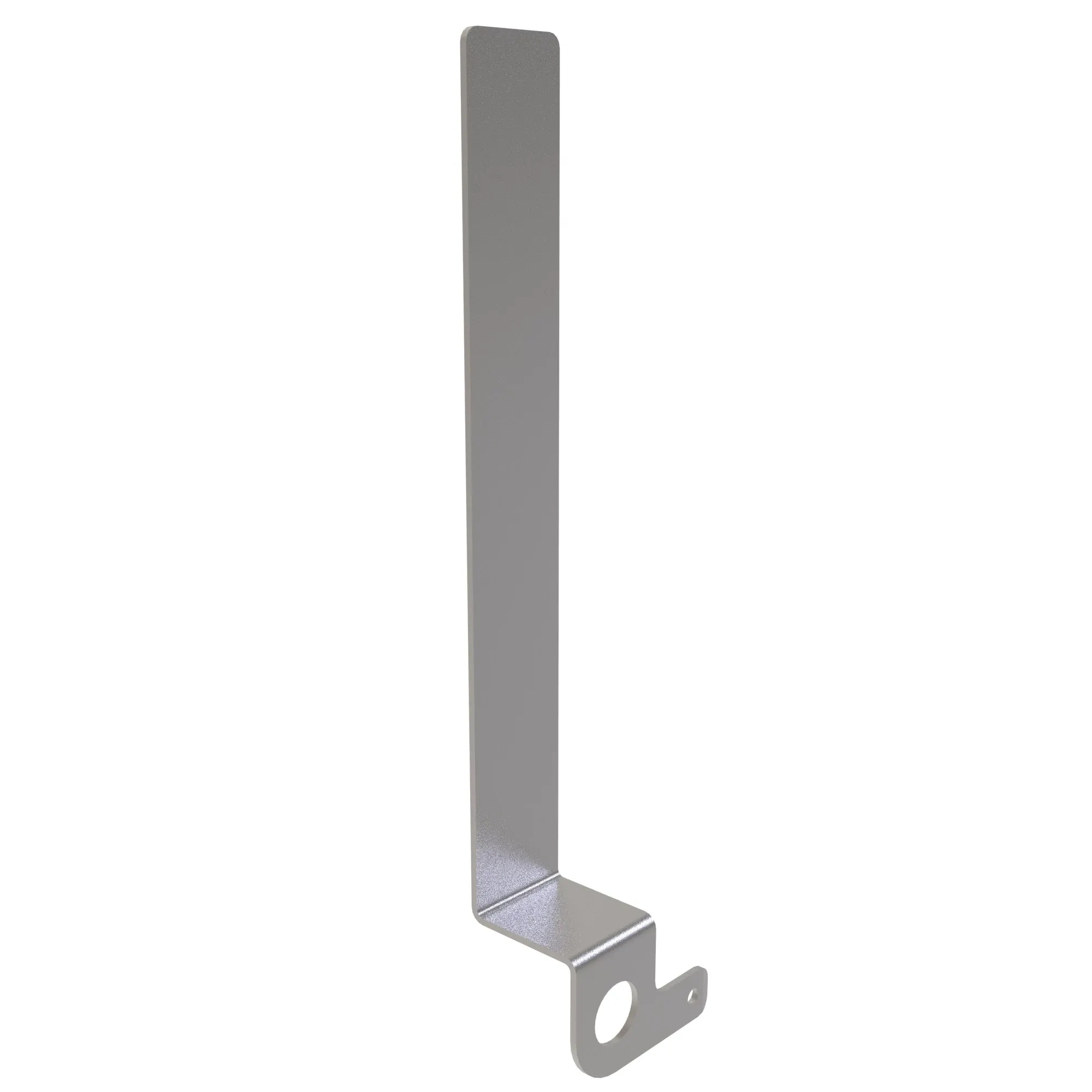 John Deere Ground Strap - LVU29335