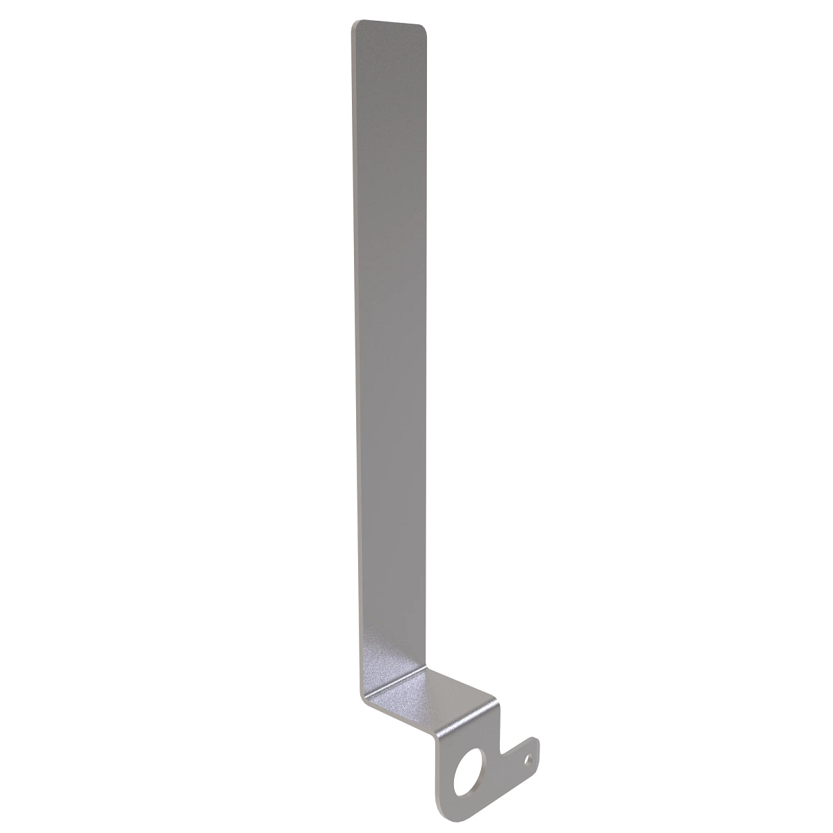 Ground Cable