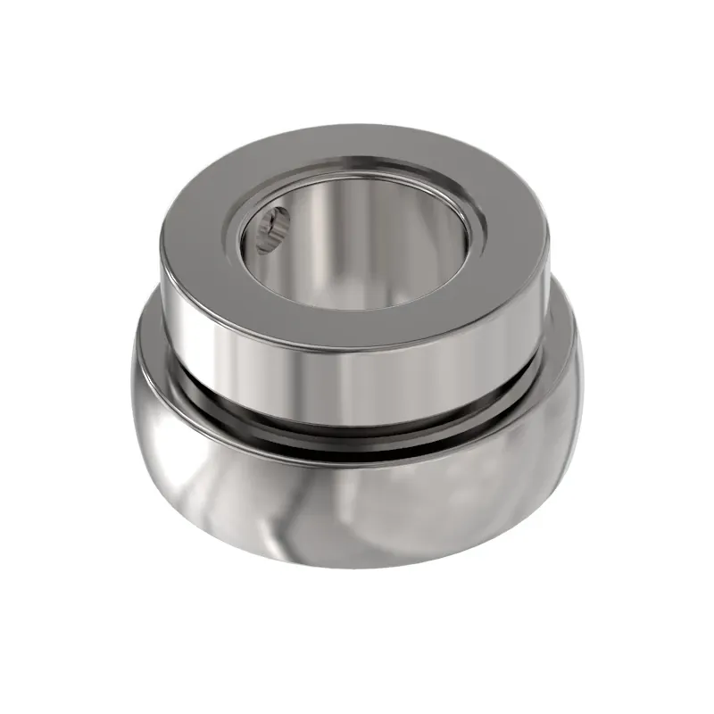 BEARING ASSY-CONCENTRIC LOCK COLLAR
