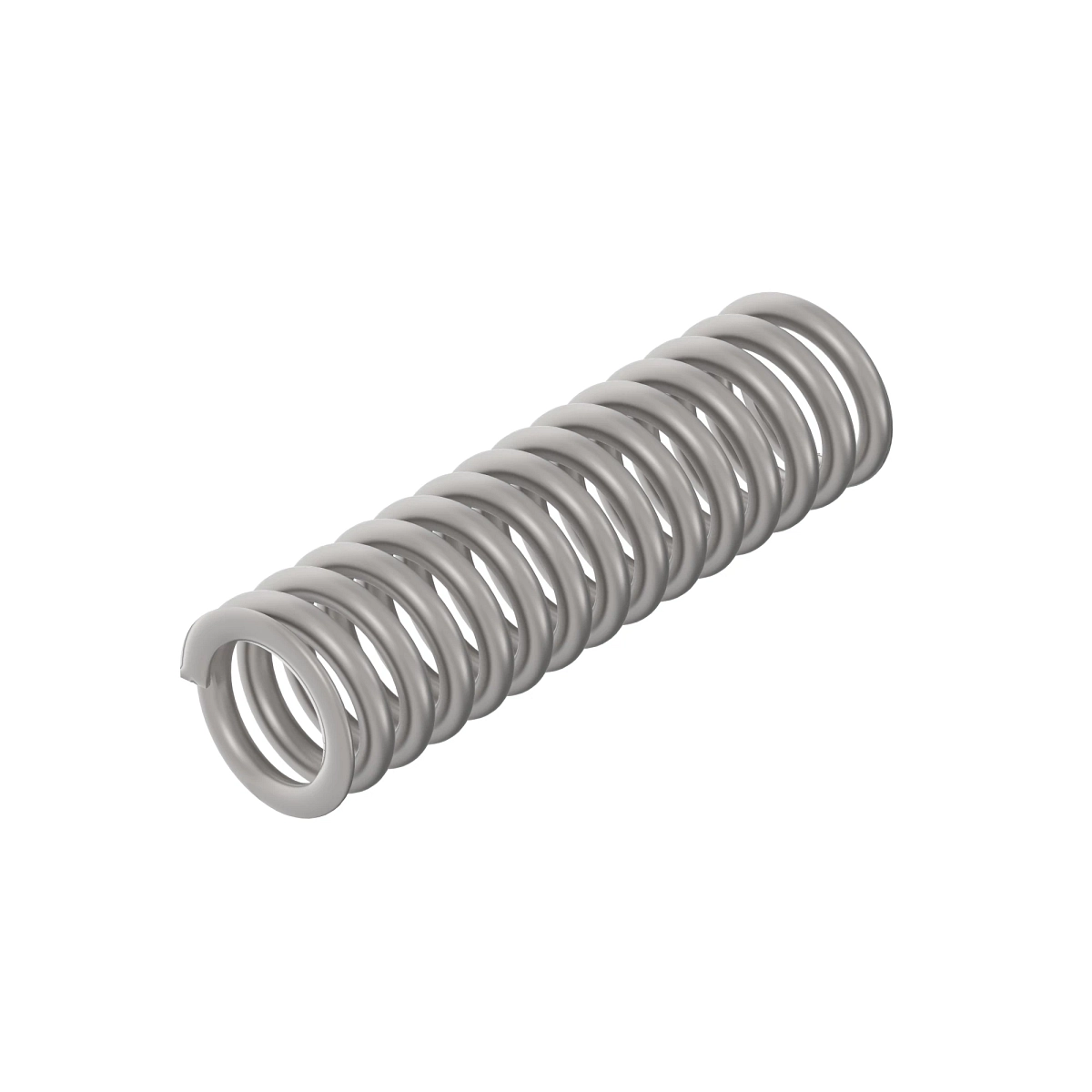 9433k118 Spring KK114043: Valve Compression Spring | Shop.Deere.com