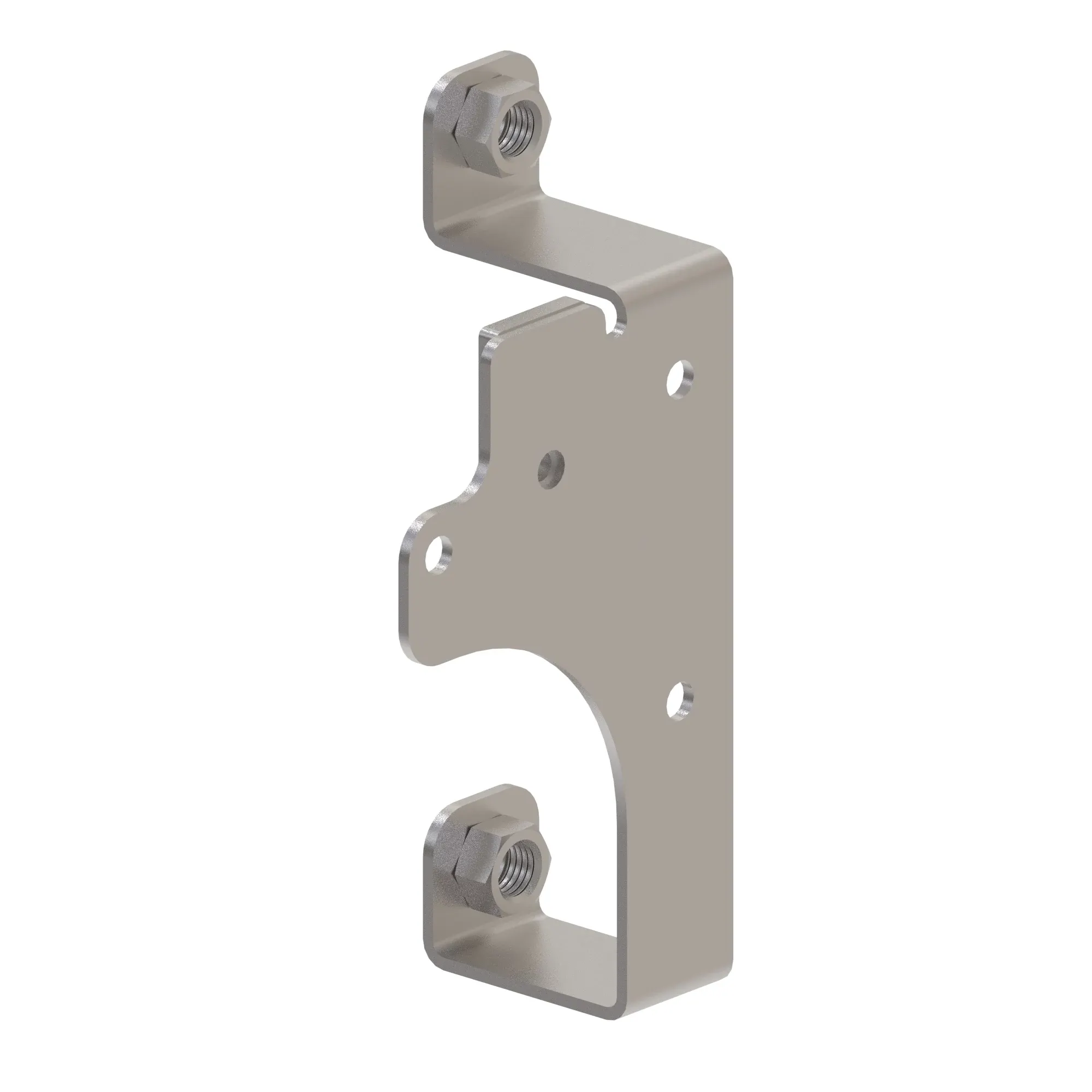 Holder