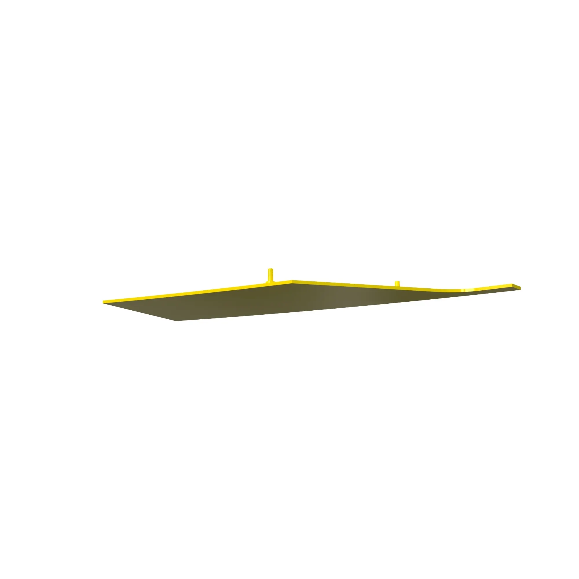 wearplate
