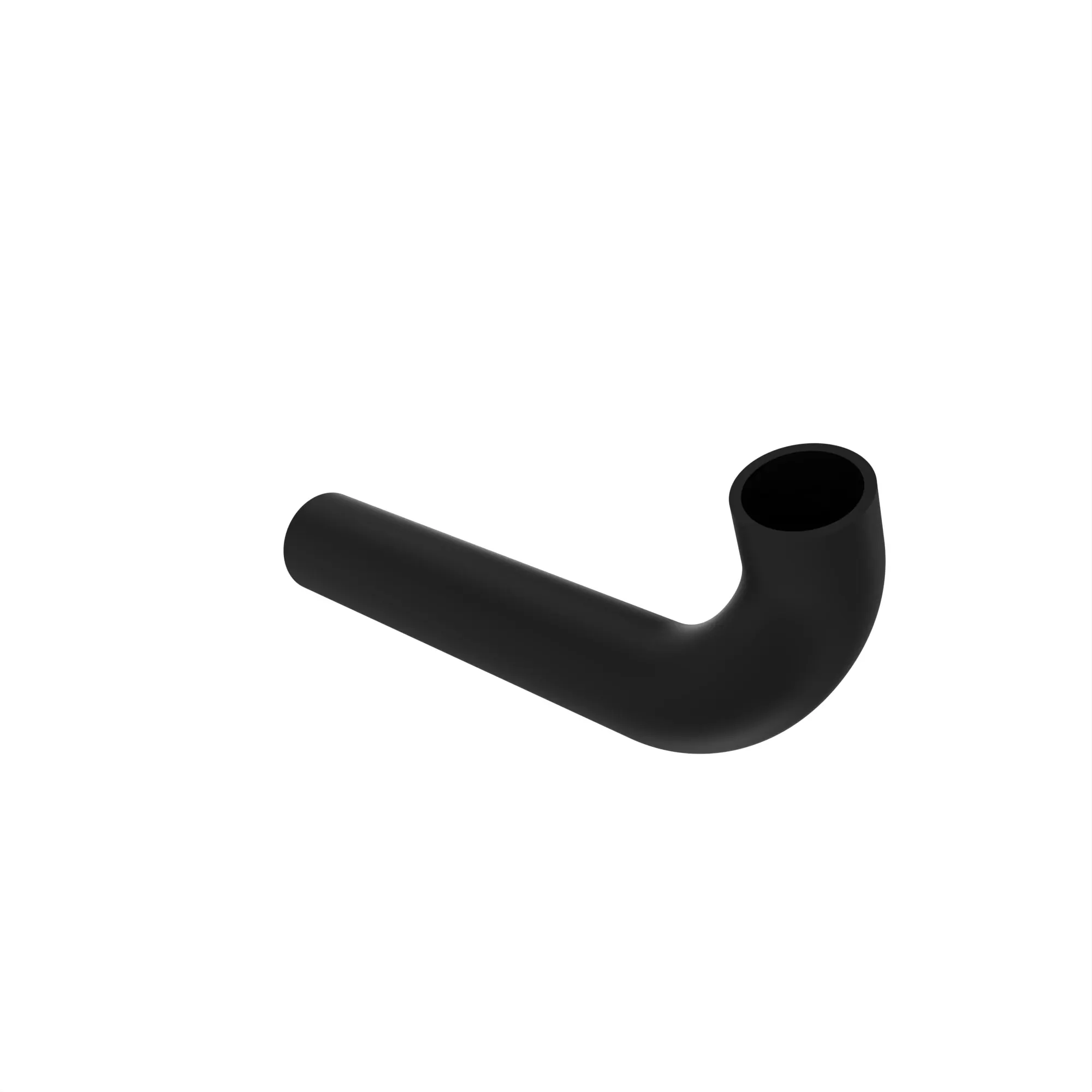 John Deere Suction Hose - T343543