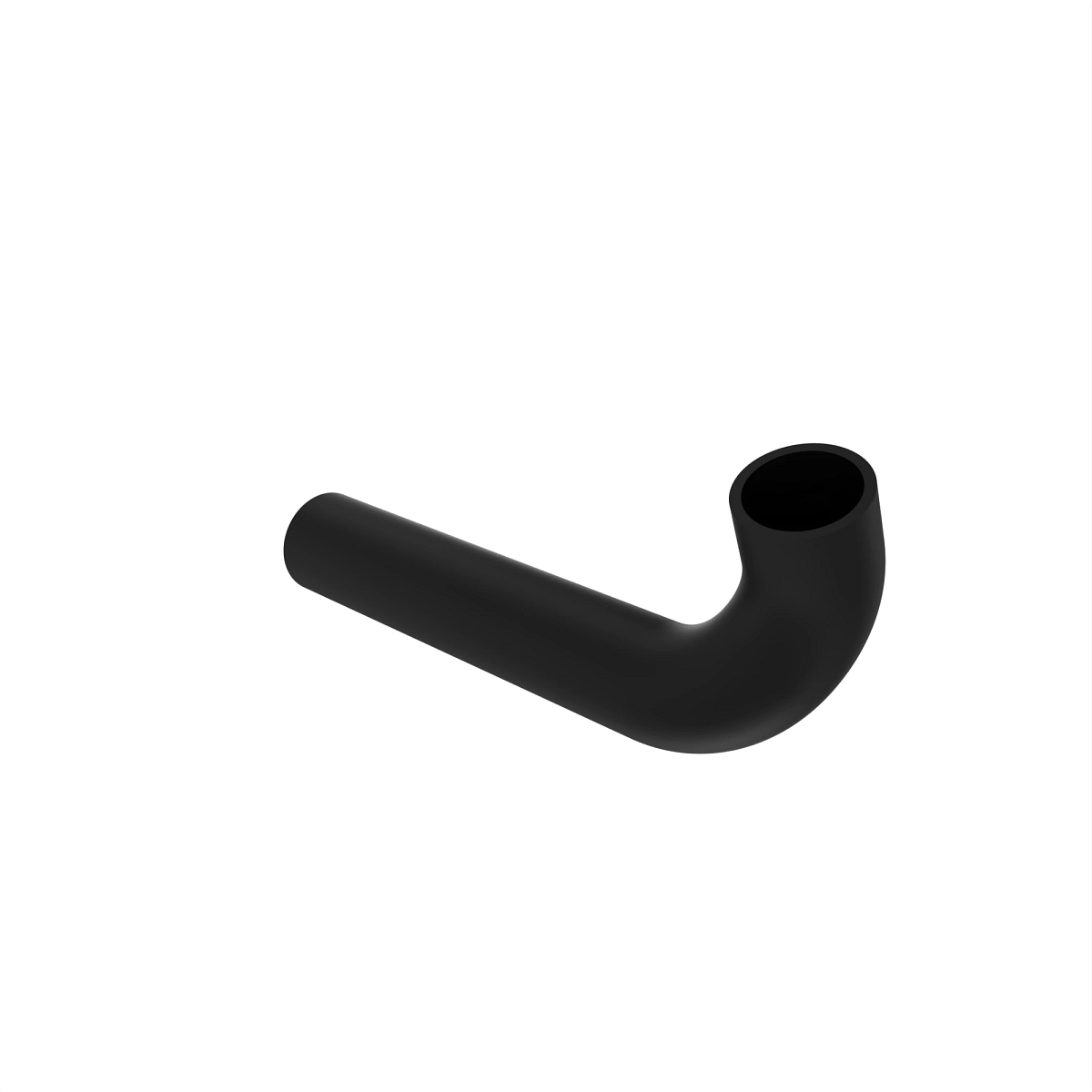 Suction Hose