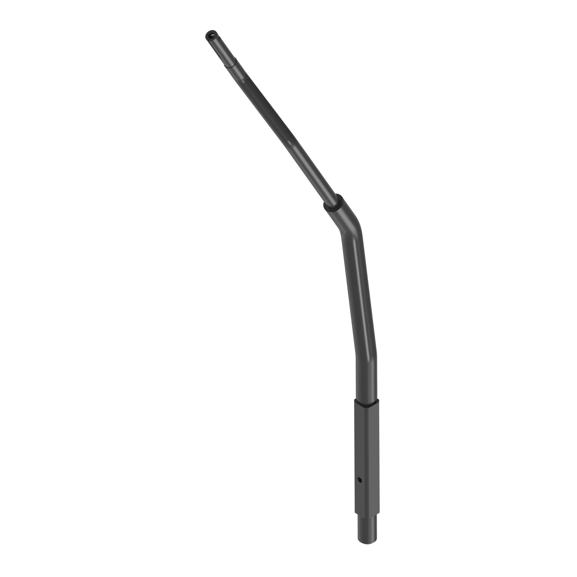 ⚙️ SJ19570: Palanca de Cambio de Marchas John Deere 🚜✅