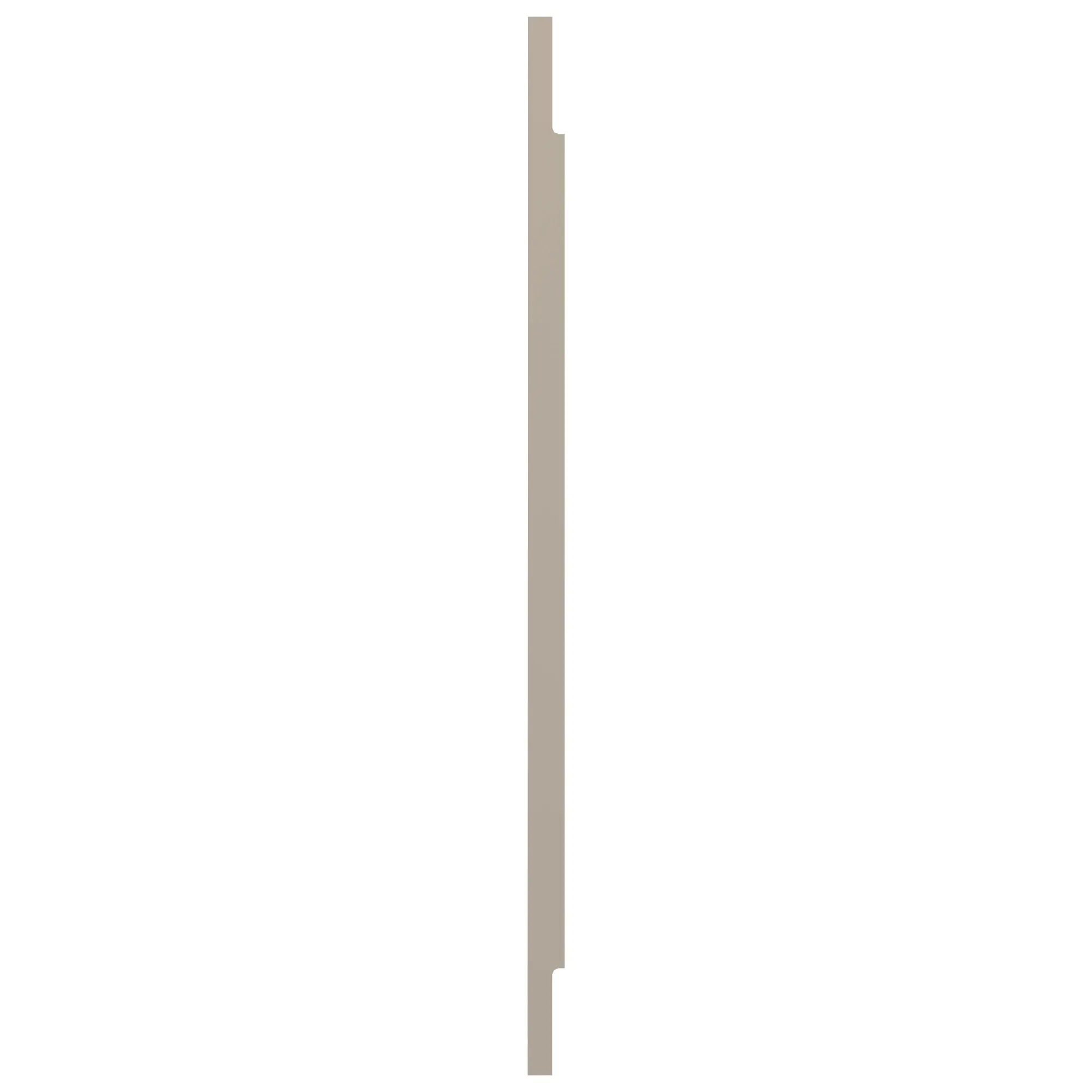 STATIONARY KNIFE