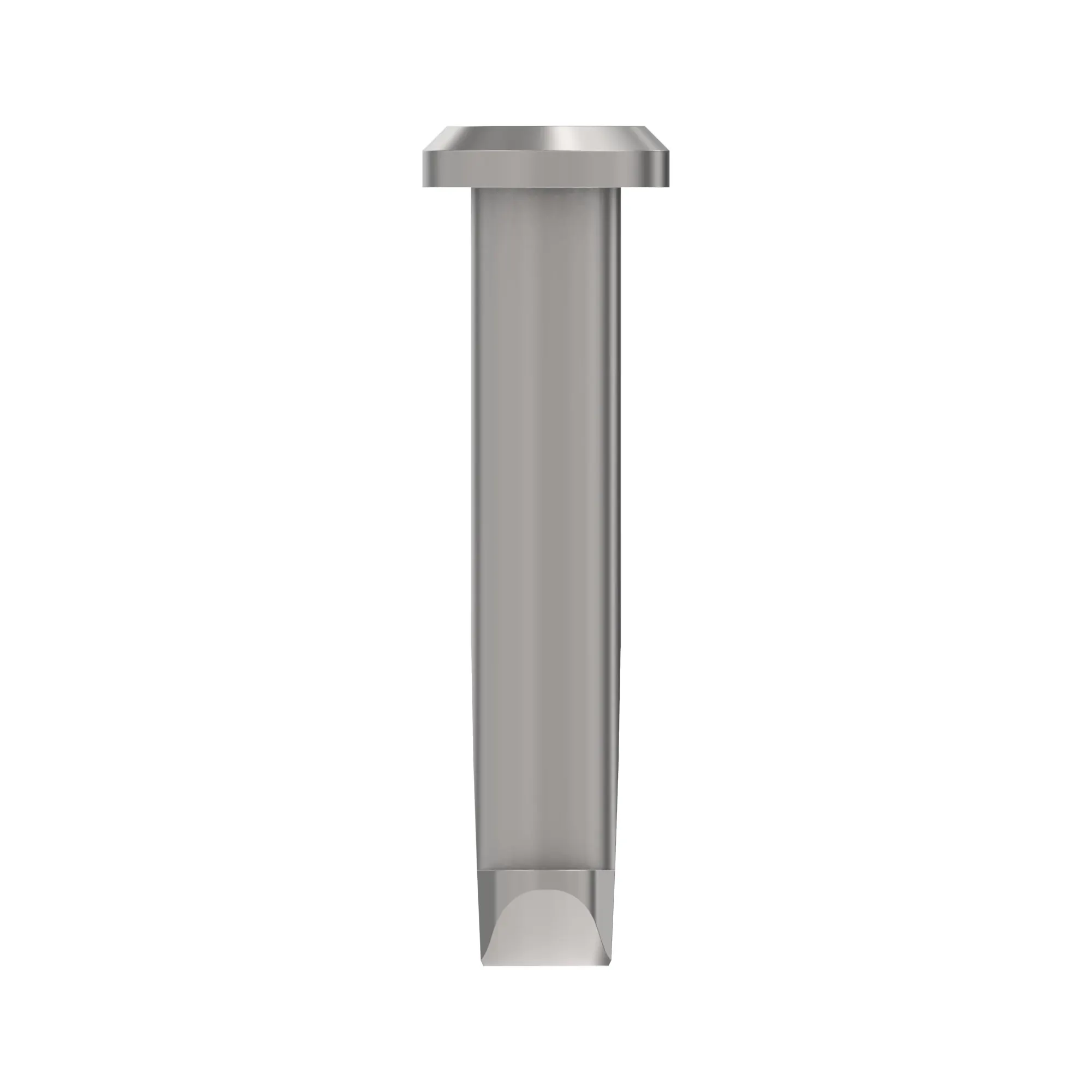 A74890: Cable Lock Pin Fastener | Shop.Deere.com