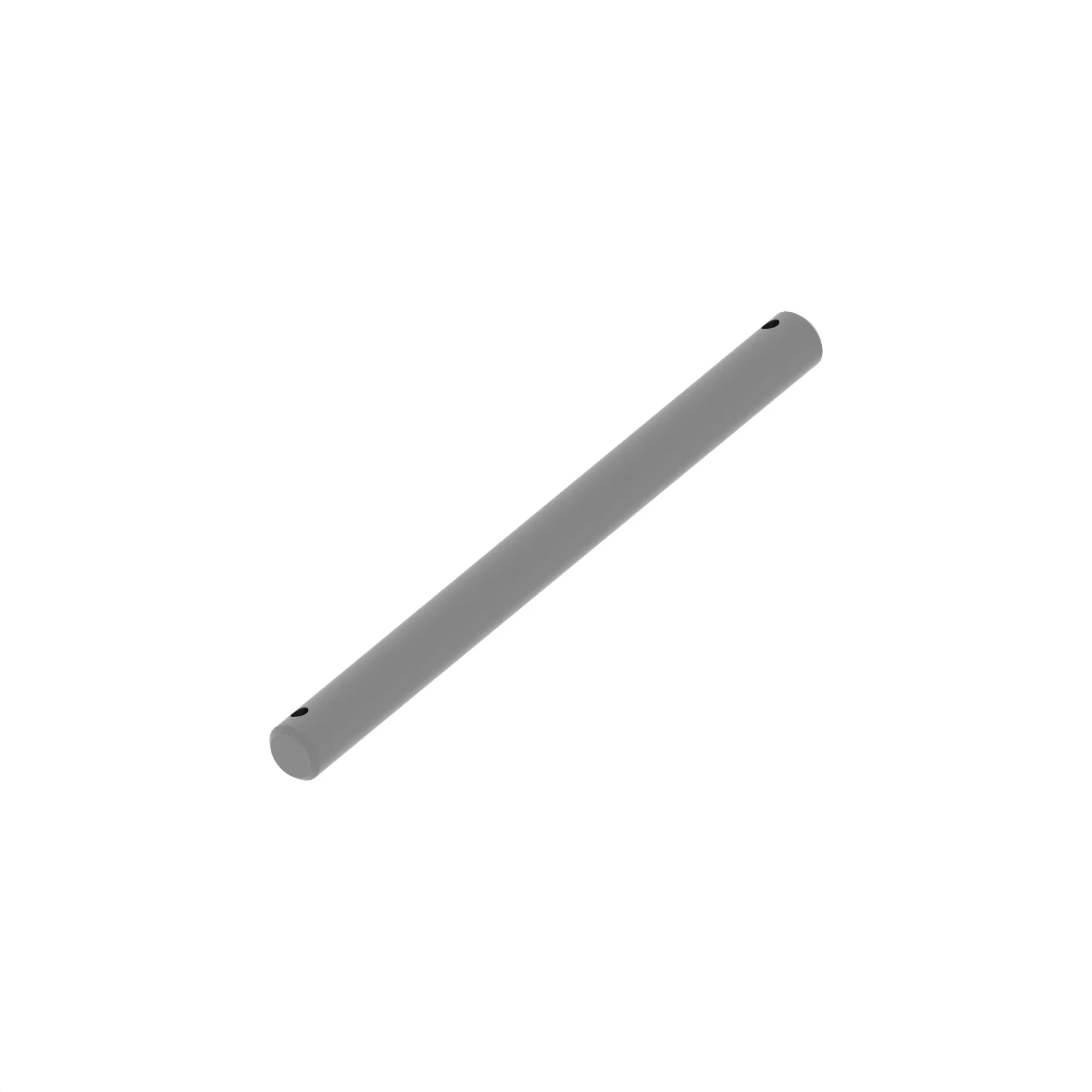 John Deere Pin Fastener - YC16720