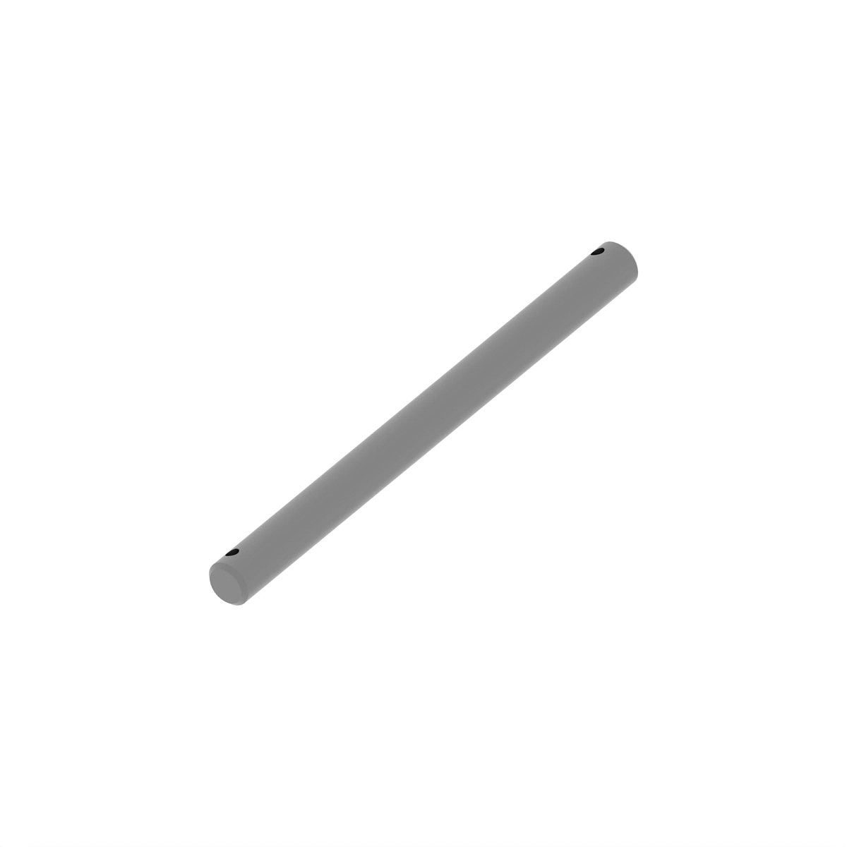 Pin Fastener