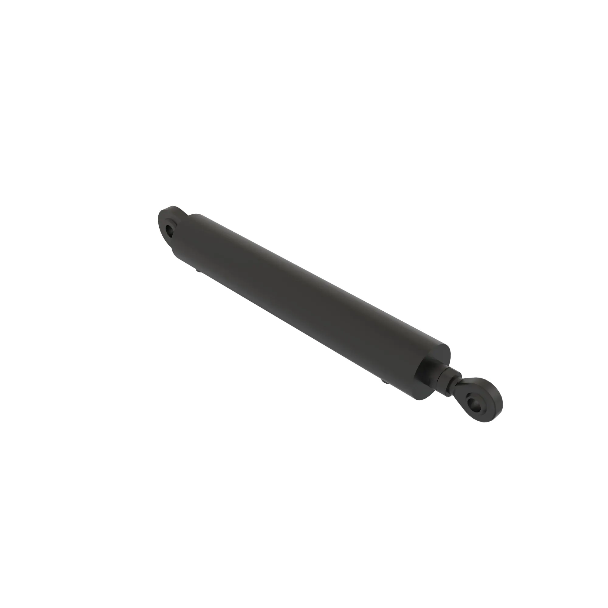 Hydraulic Cylinder