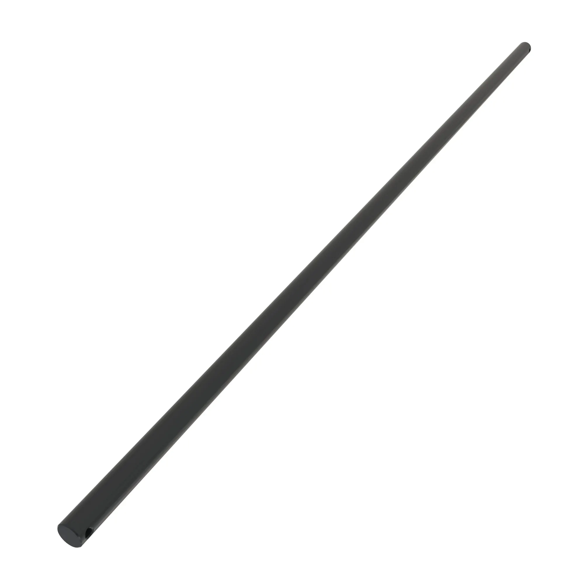 John Deere Straight Drilled Pin Fastener - CC143969