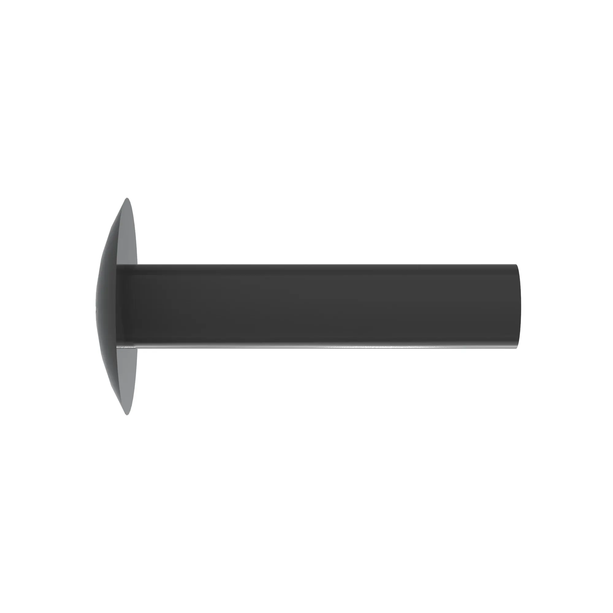 Rivet