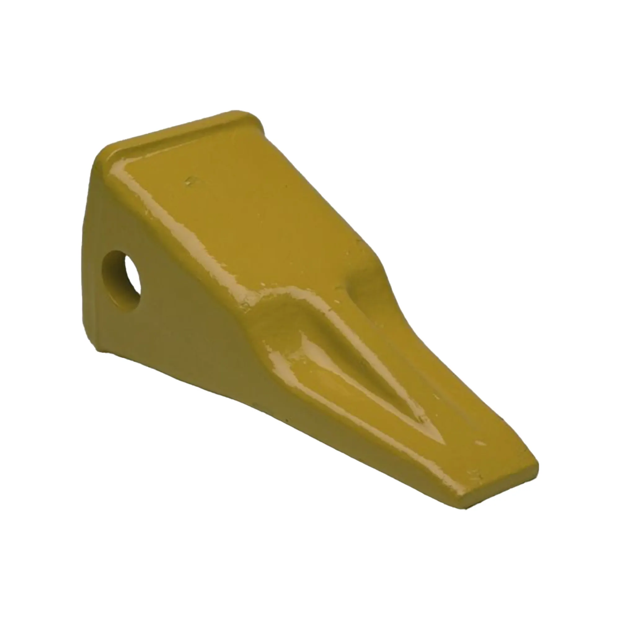 John Deere CATERPILLAR® Penetrator Tooth, 35 Series - T9J4359
