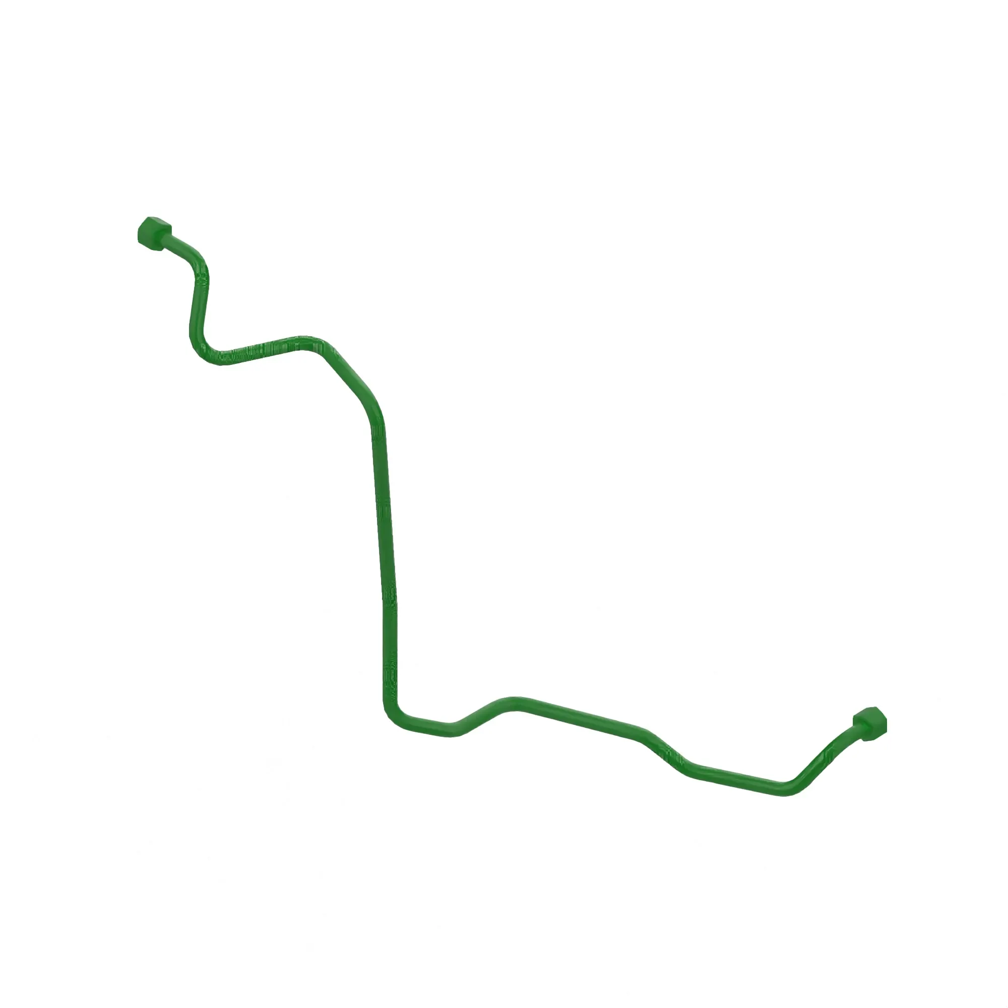 Oil Line