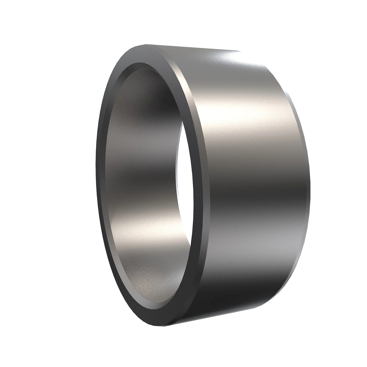 John Deere Plain Bushing - T42028