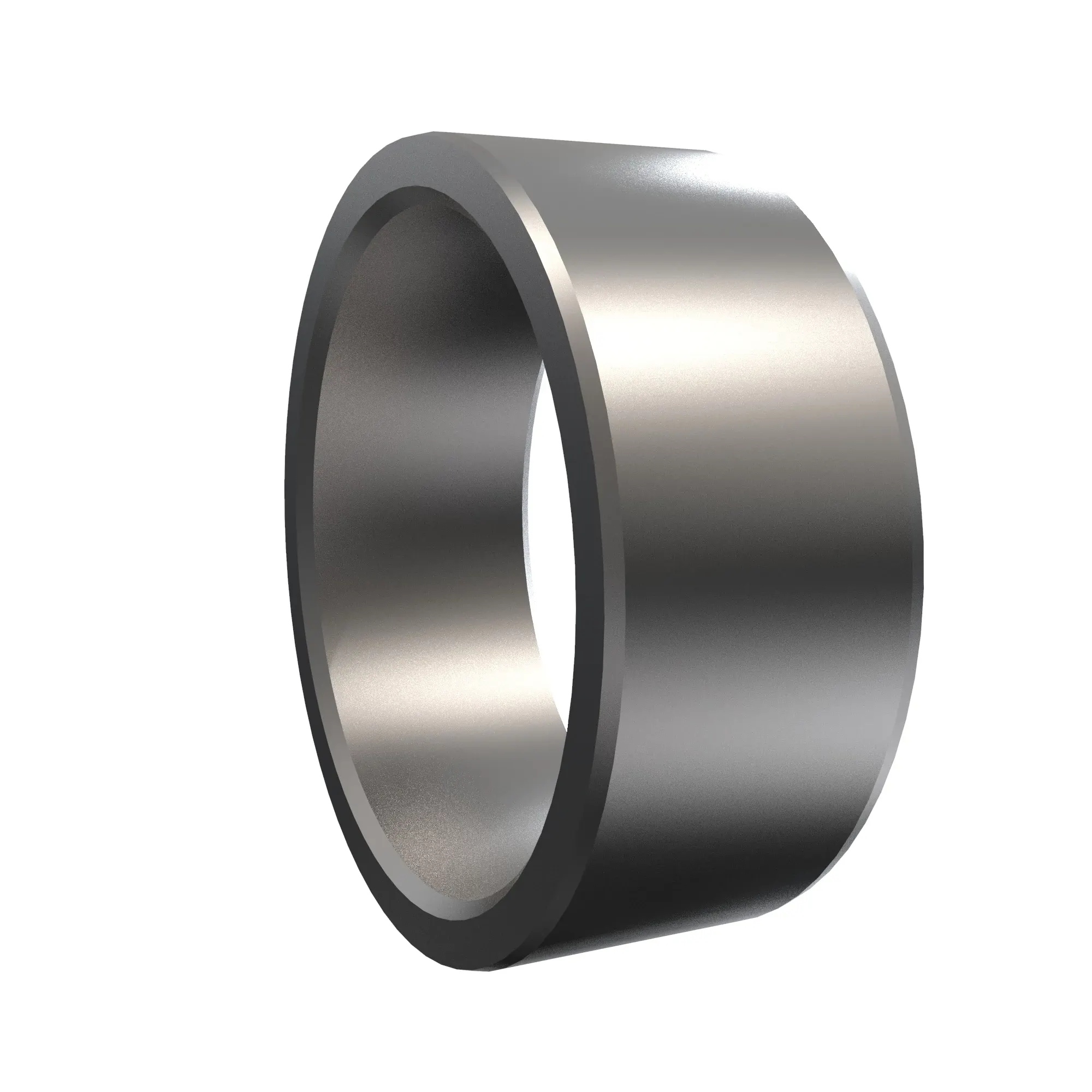 John Deere Plain Bushing - T42028