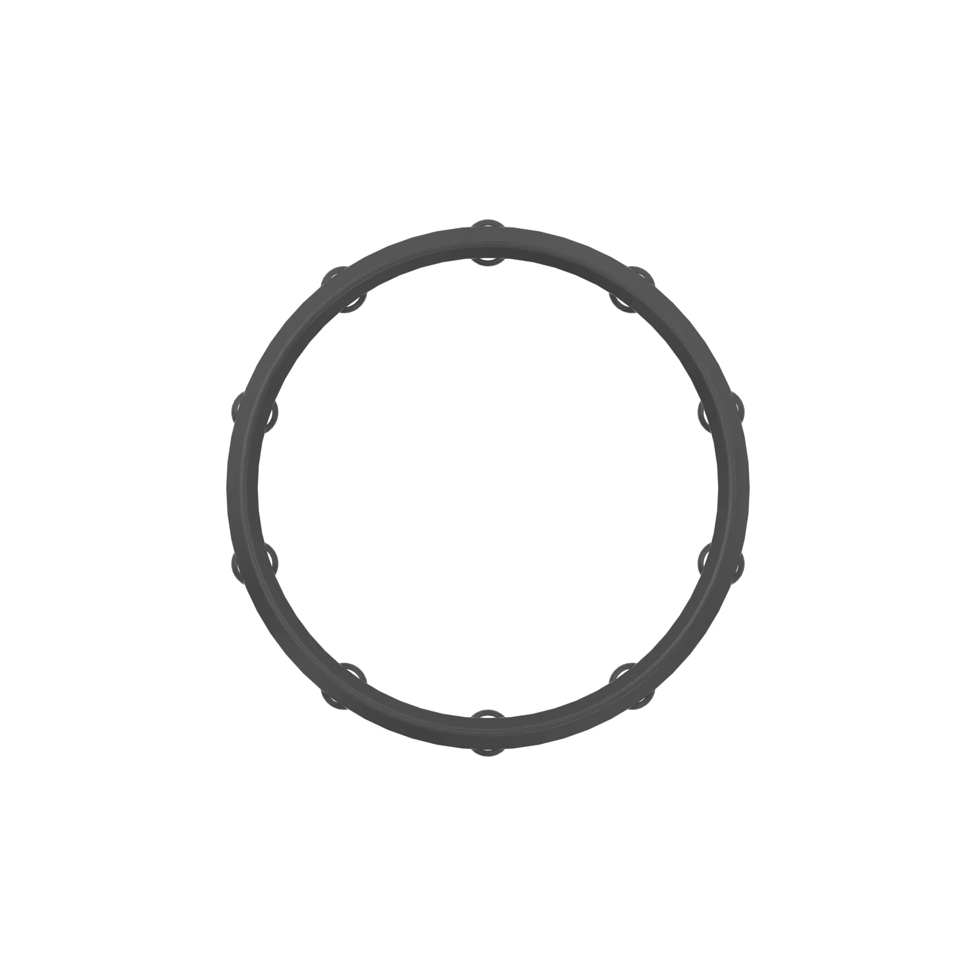 Seal