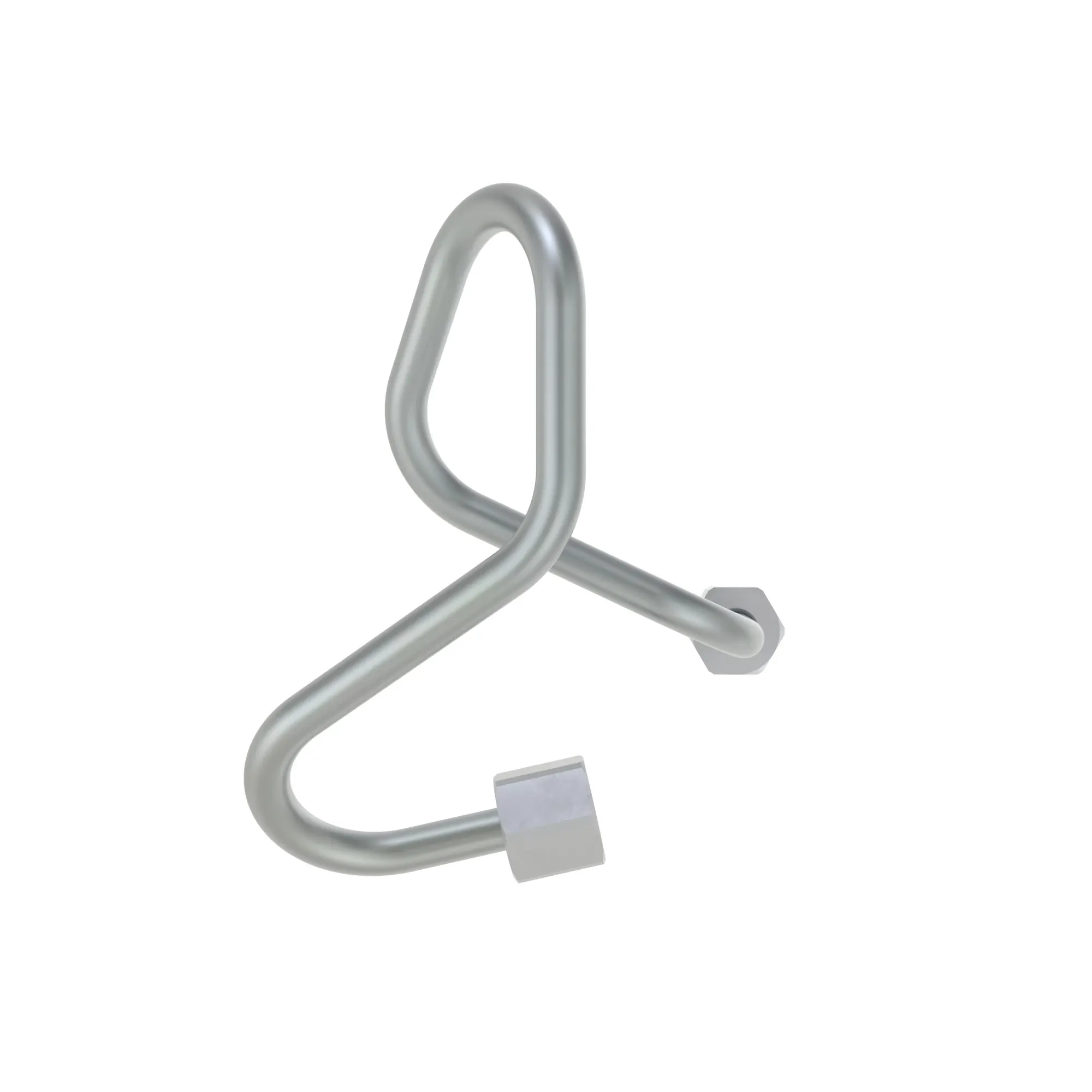 Fuel Line