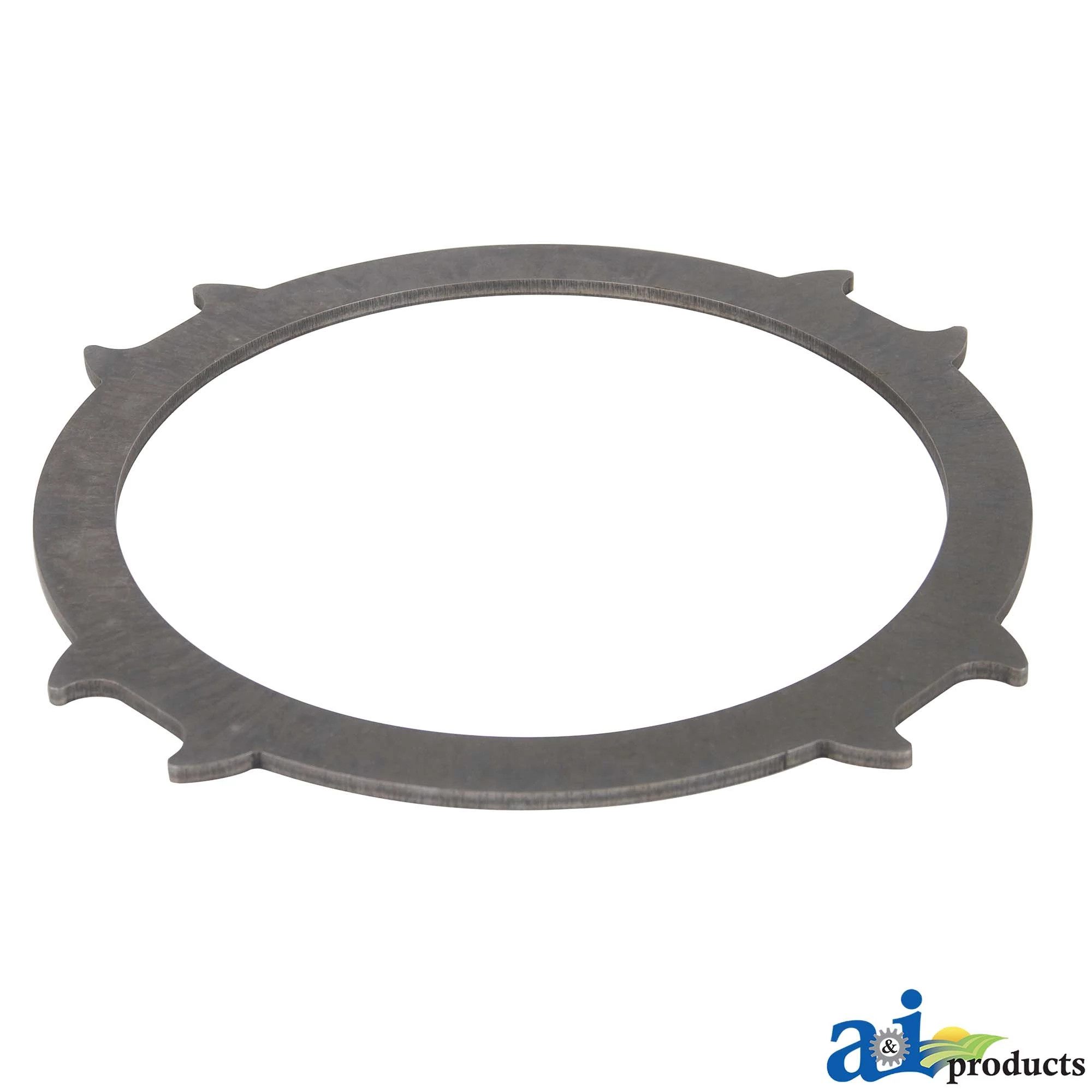 A&I Products Clutch Plate - A-R95378