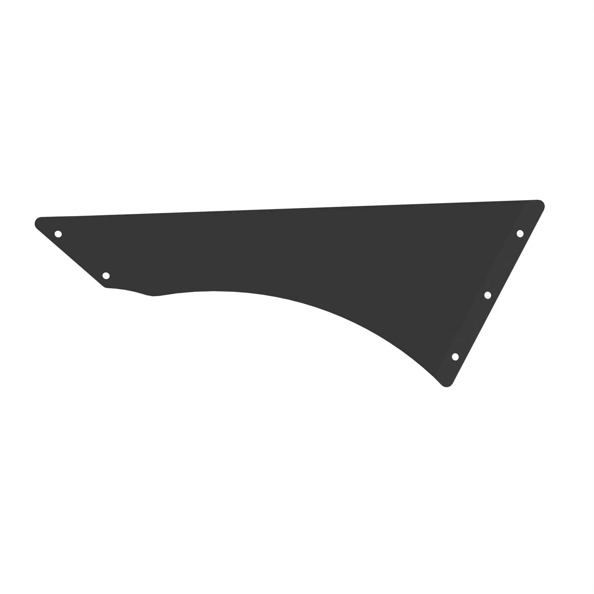 Shield