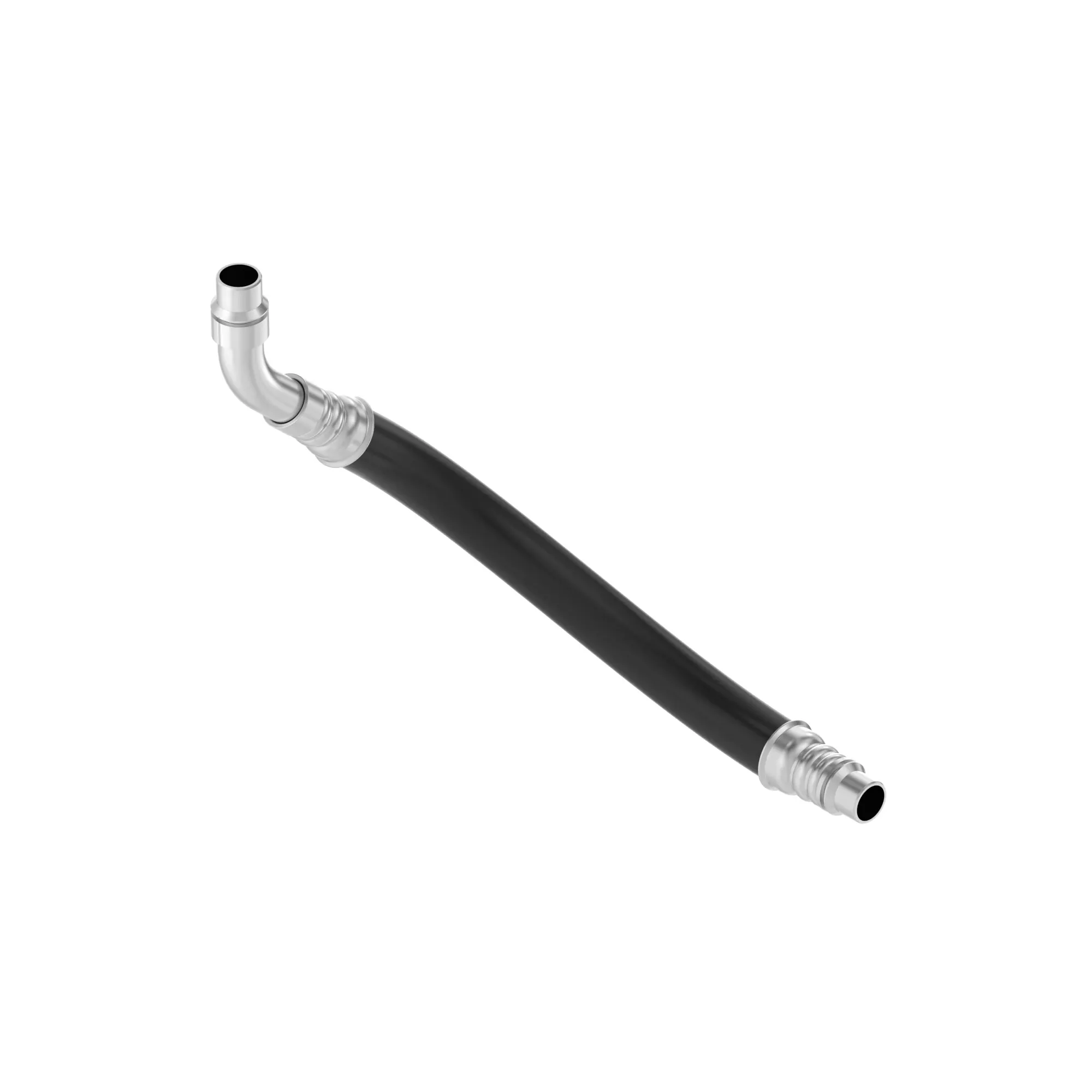 hydraulichose
