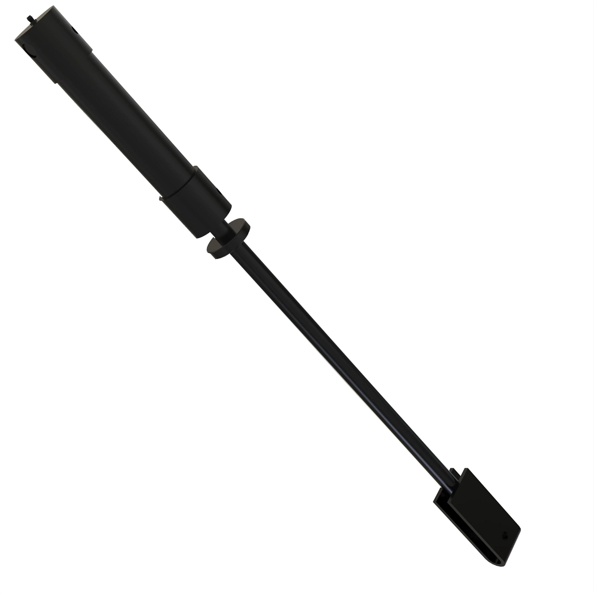 Hydraulic Cylinder