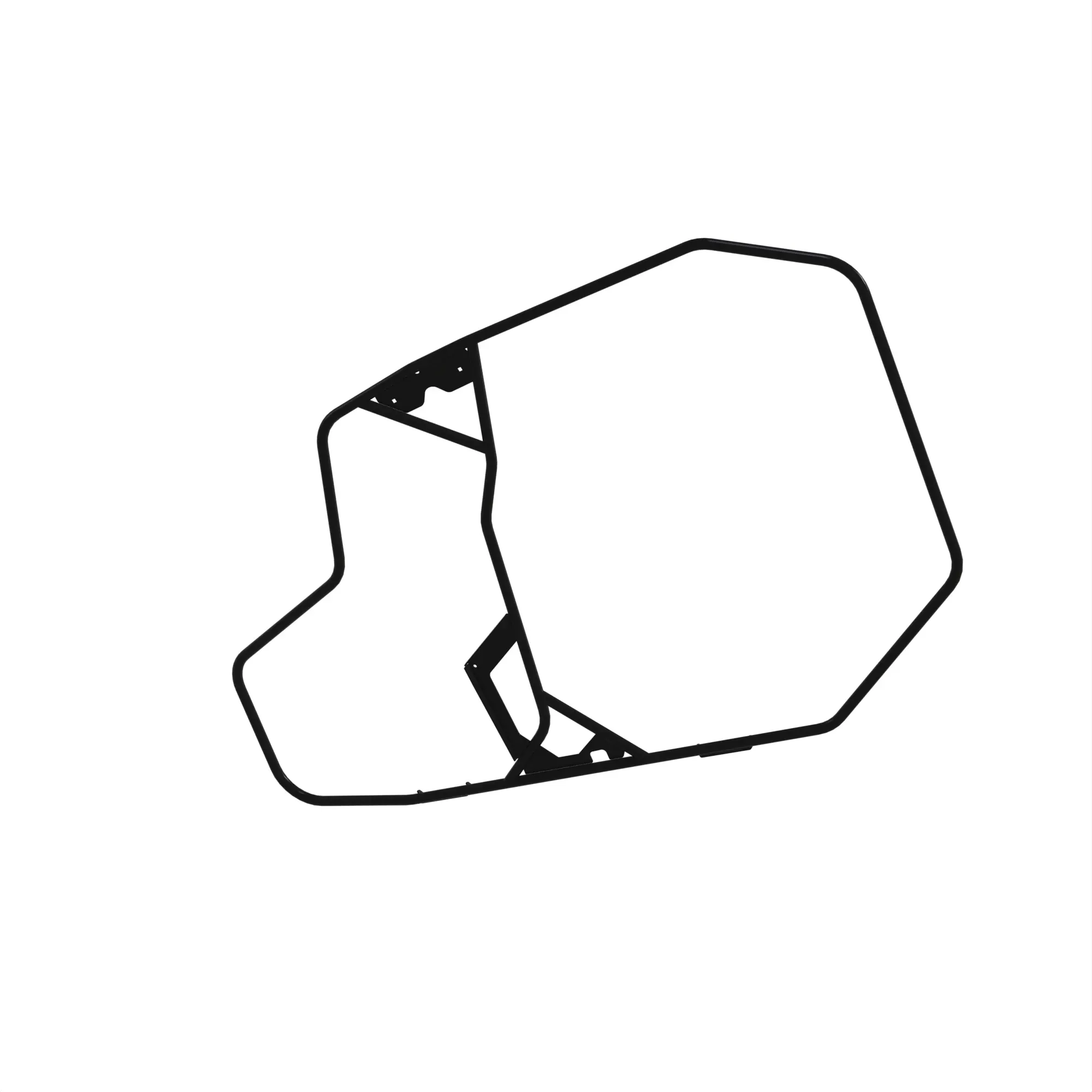 Frame