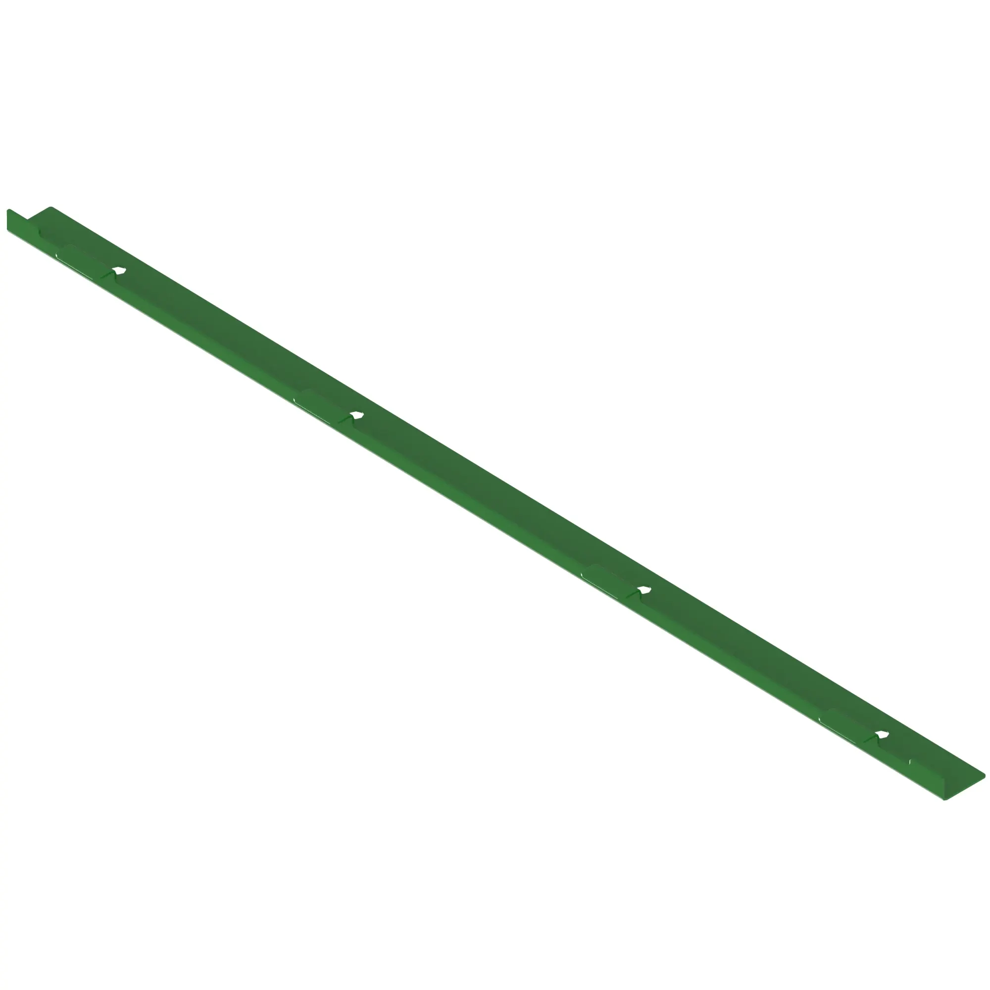 John Deere Bracket - N223657