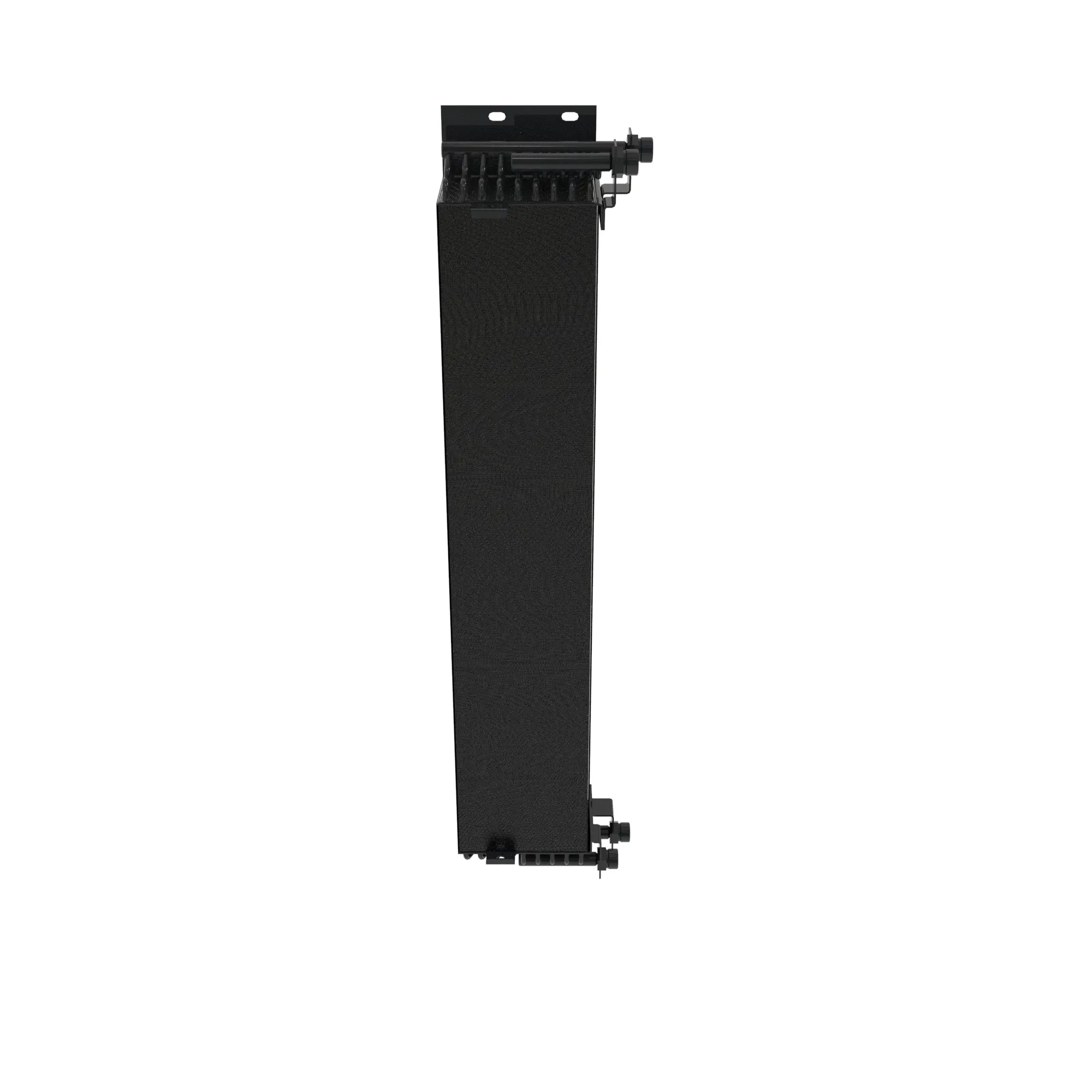 John Deere Oil Cooler - AT434927