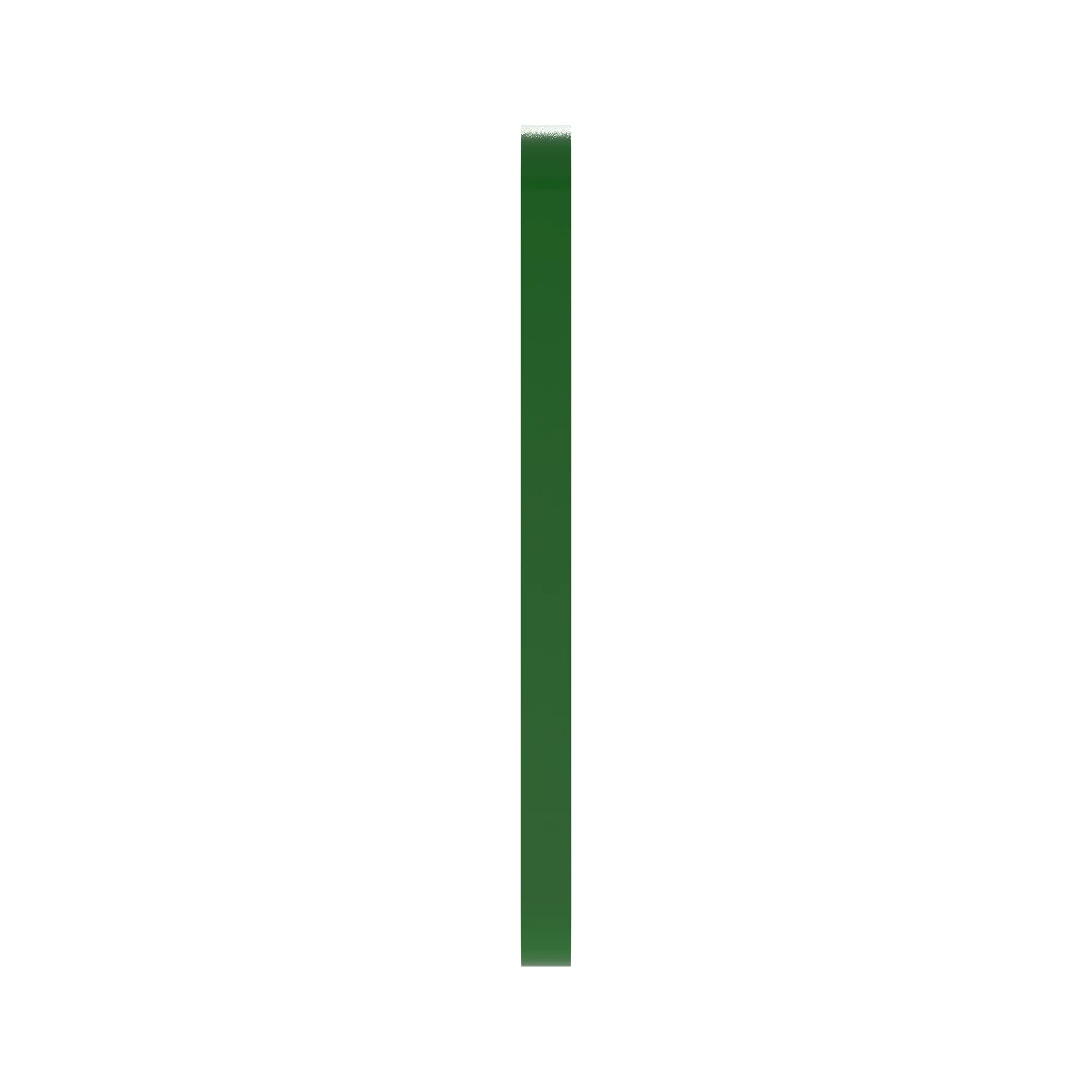 Link