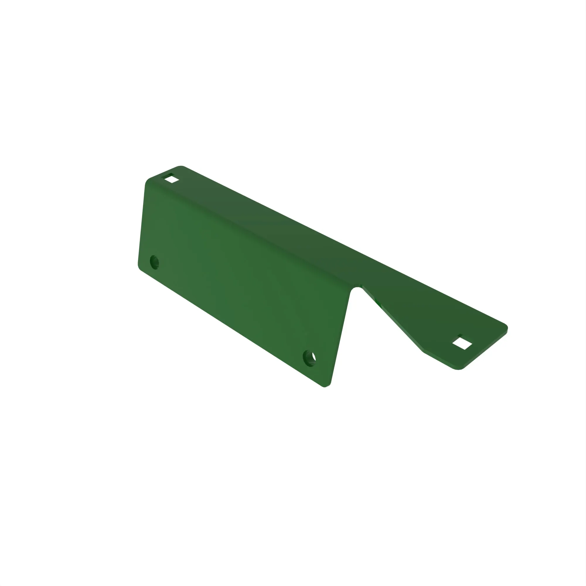 John Deere Support - L215152