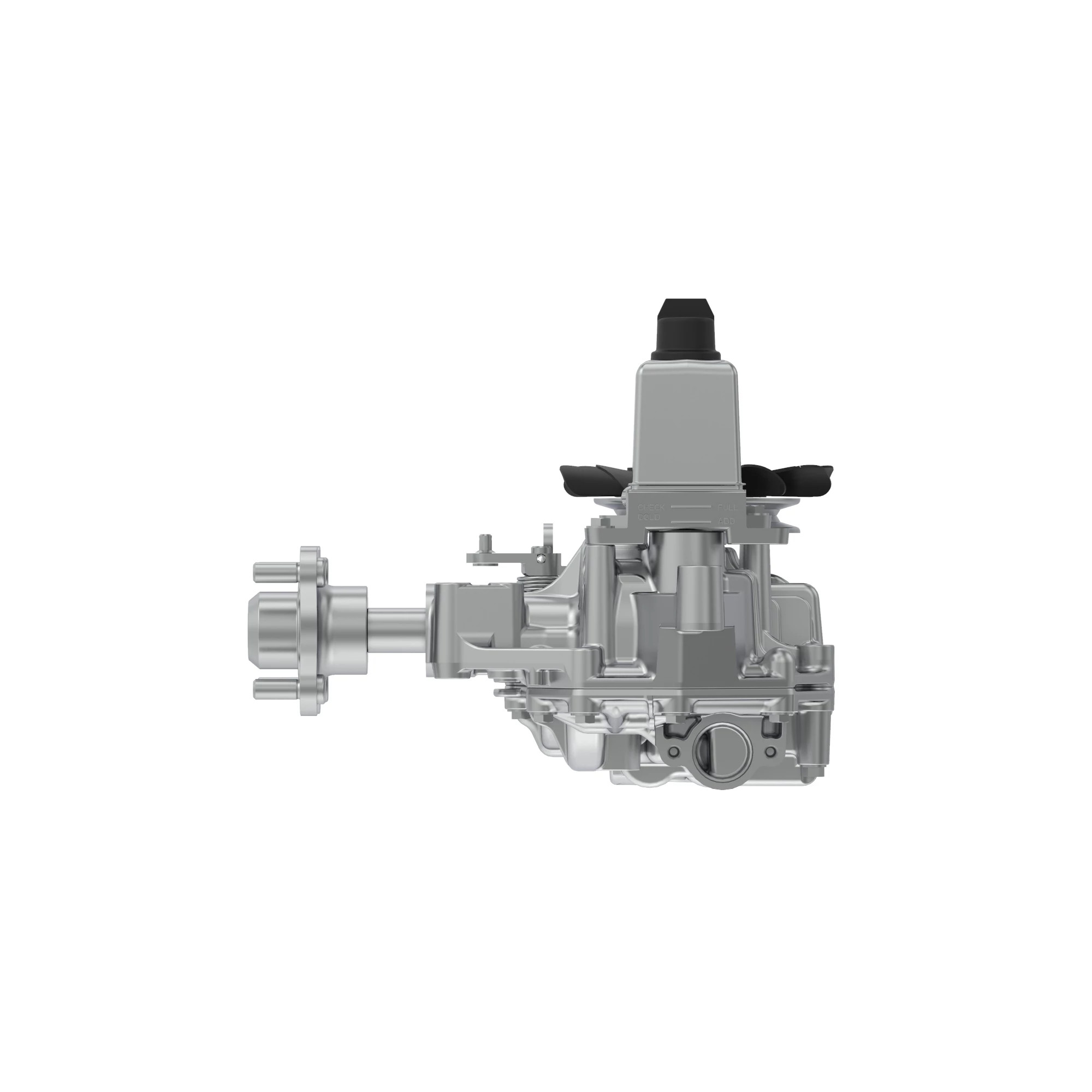 AUC15355_Front.jpeg?w=1200&h=