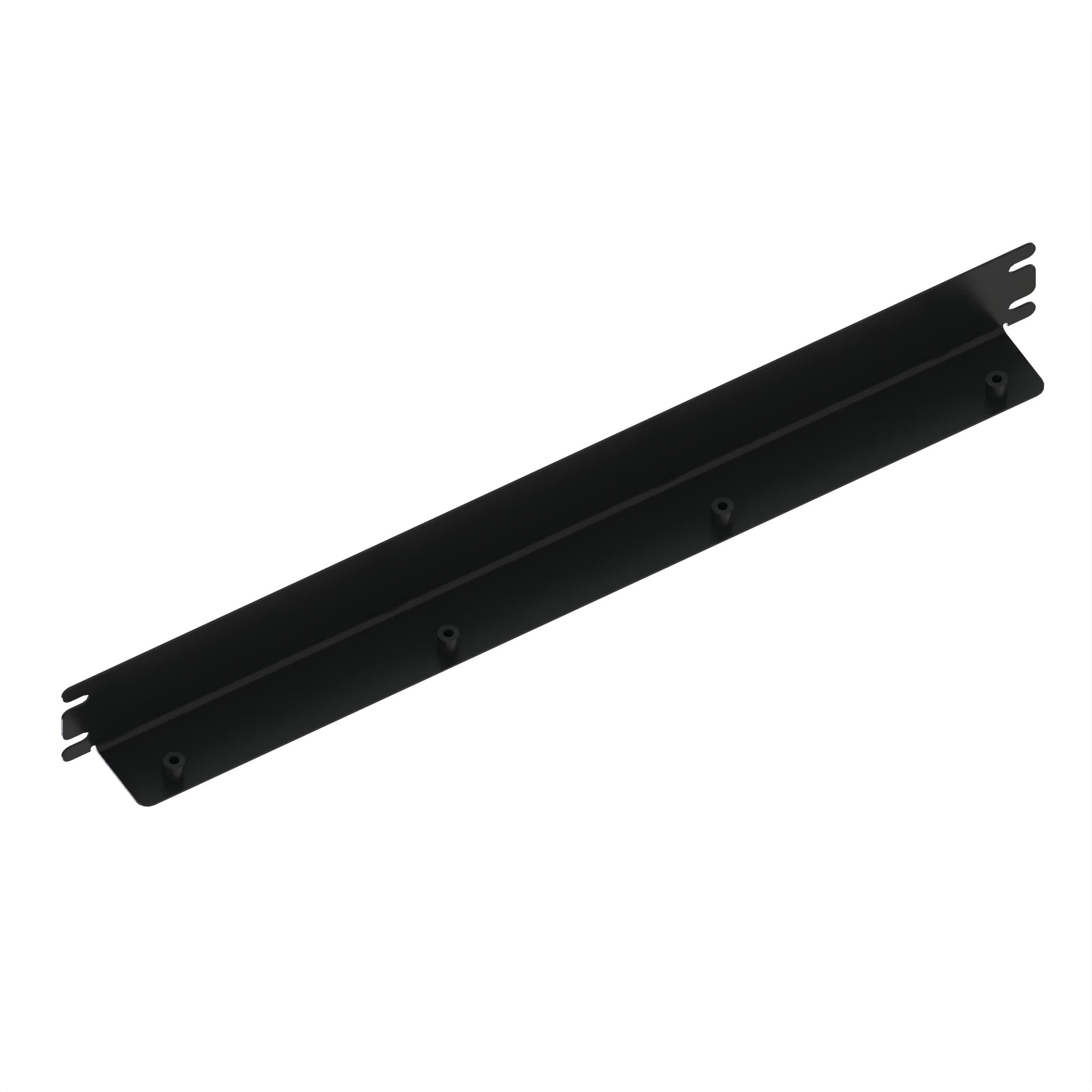 BRACKET, FOAM COVER 160G COOLERS