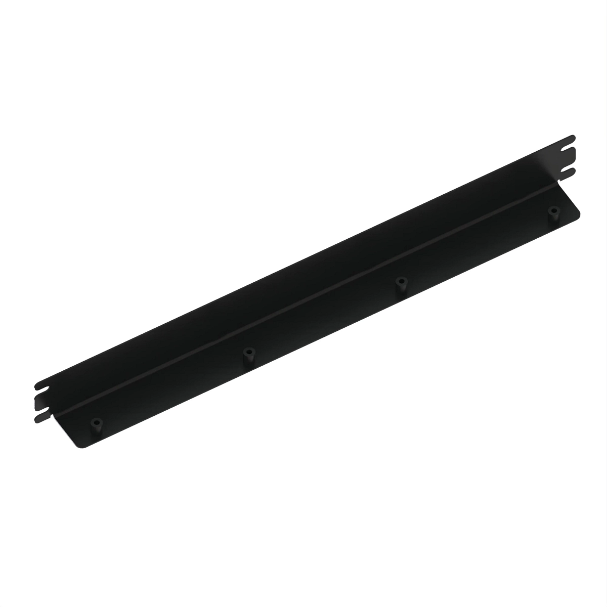 Bracket, Foam Cover 160G Coolers
