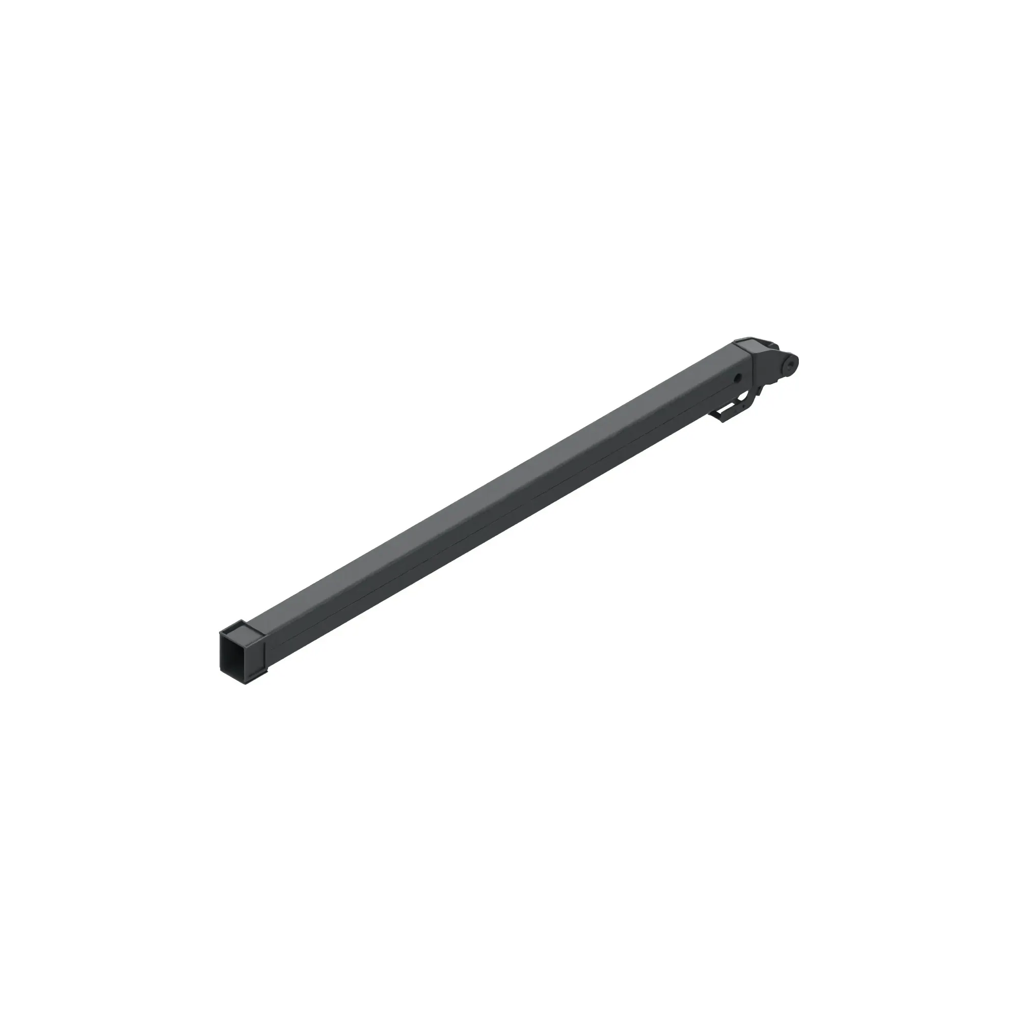 John Deere Extension - F706060