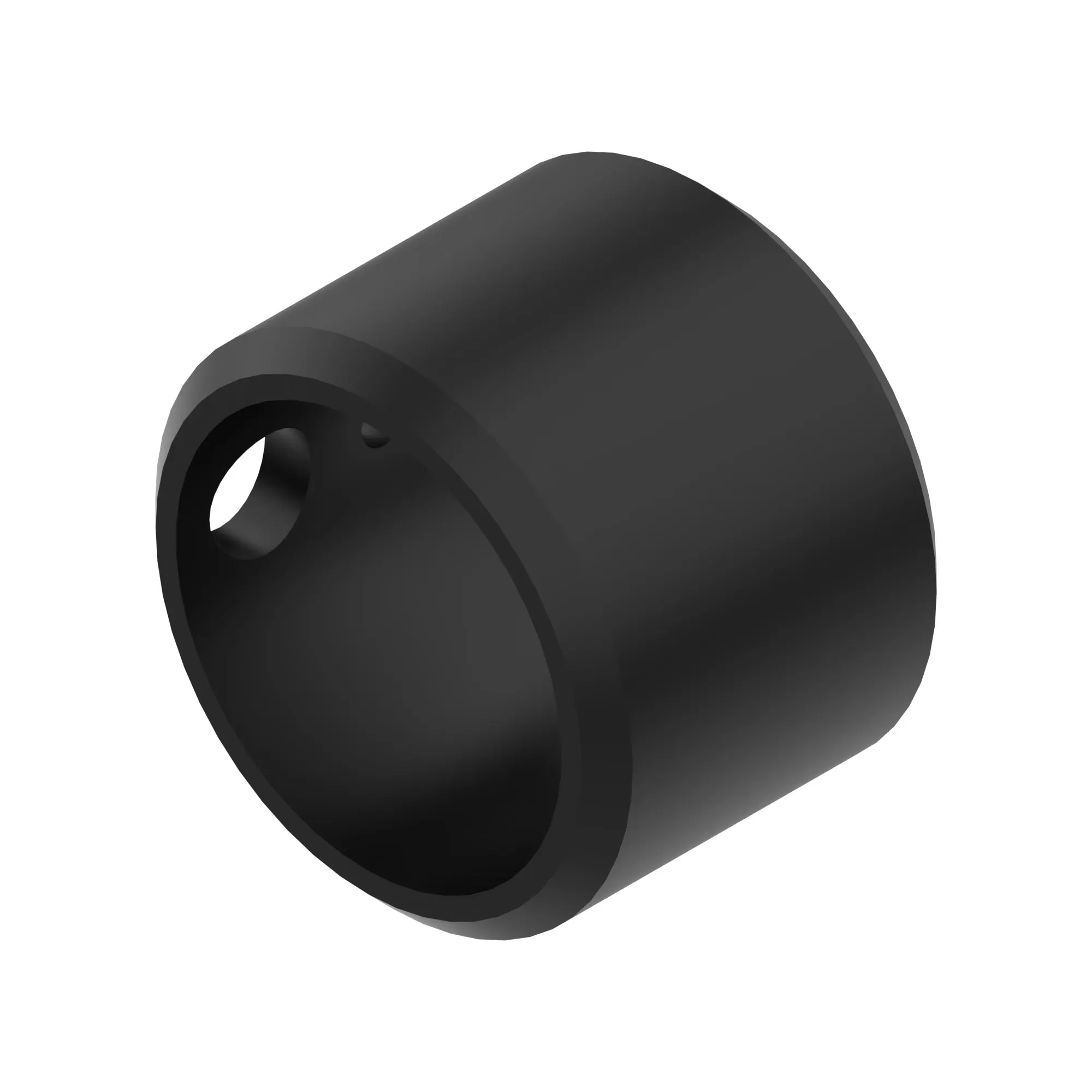 Bushing