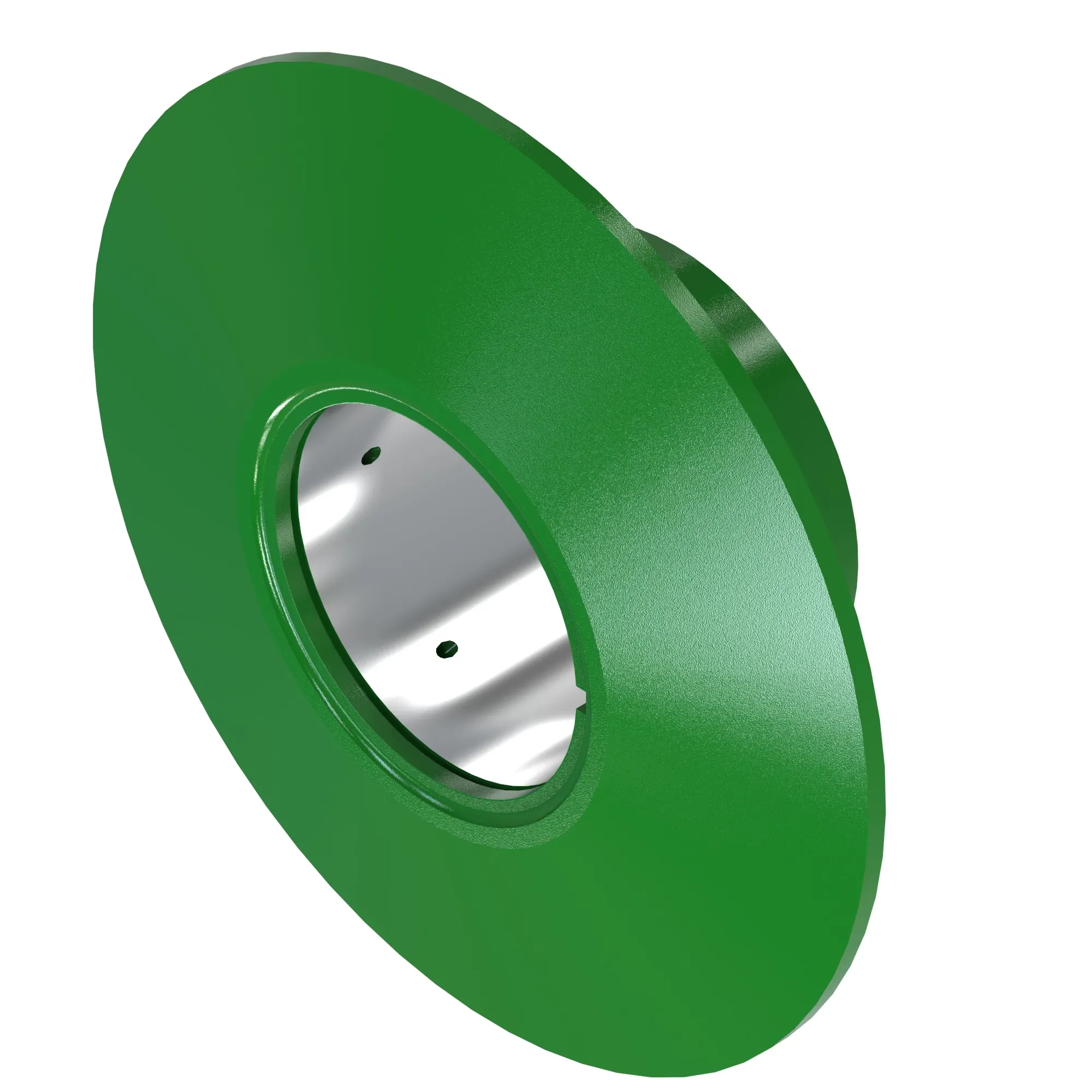 Pulley