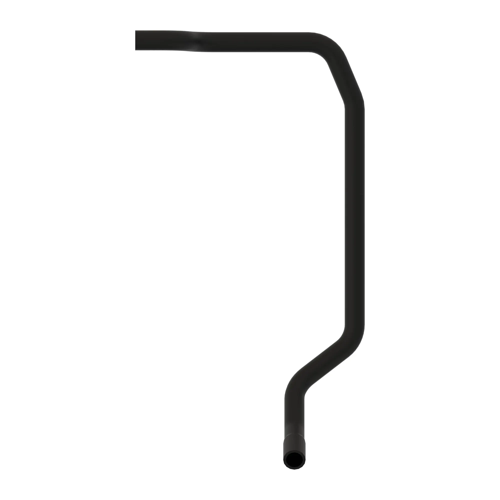 Hose