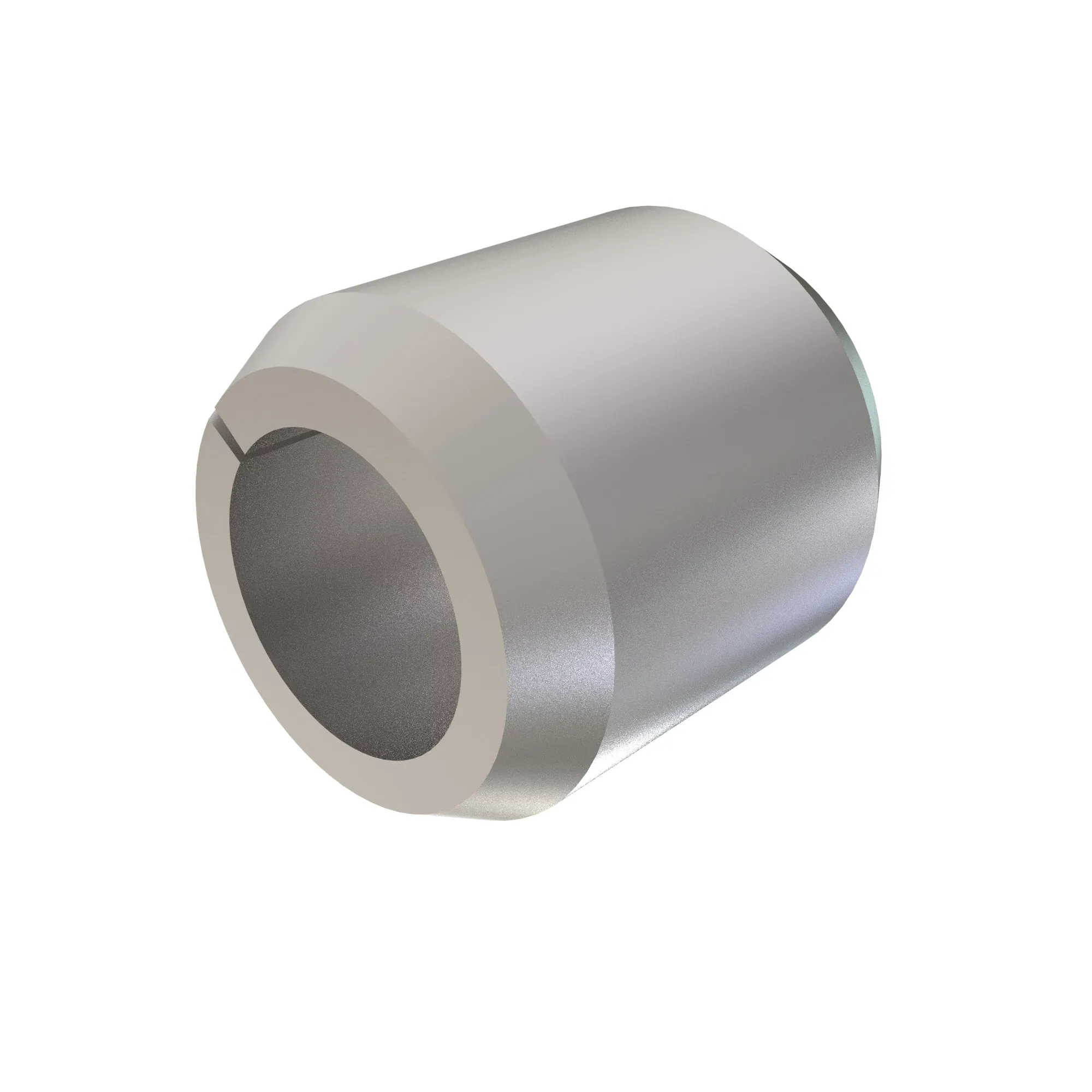 John Deere Spring Locking Pin - FH314719