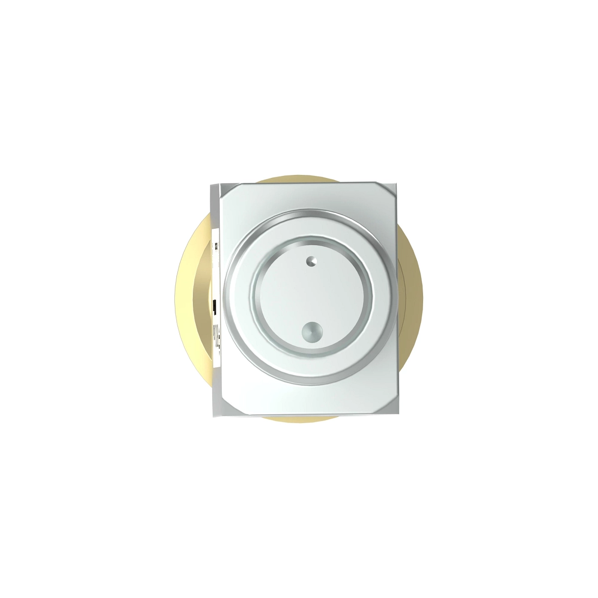 VALVE