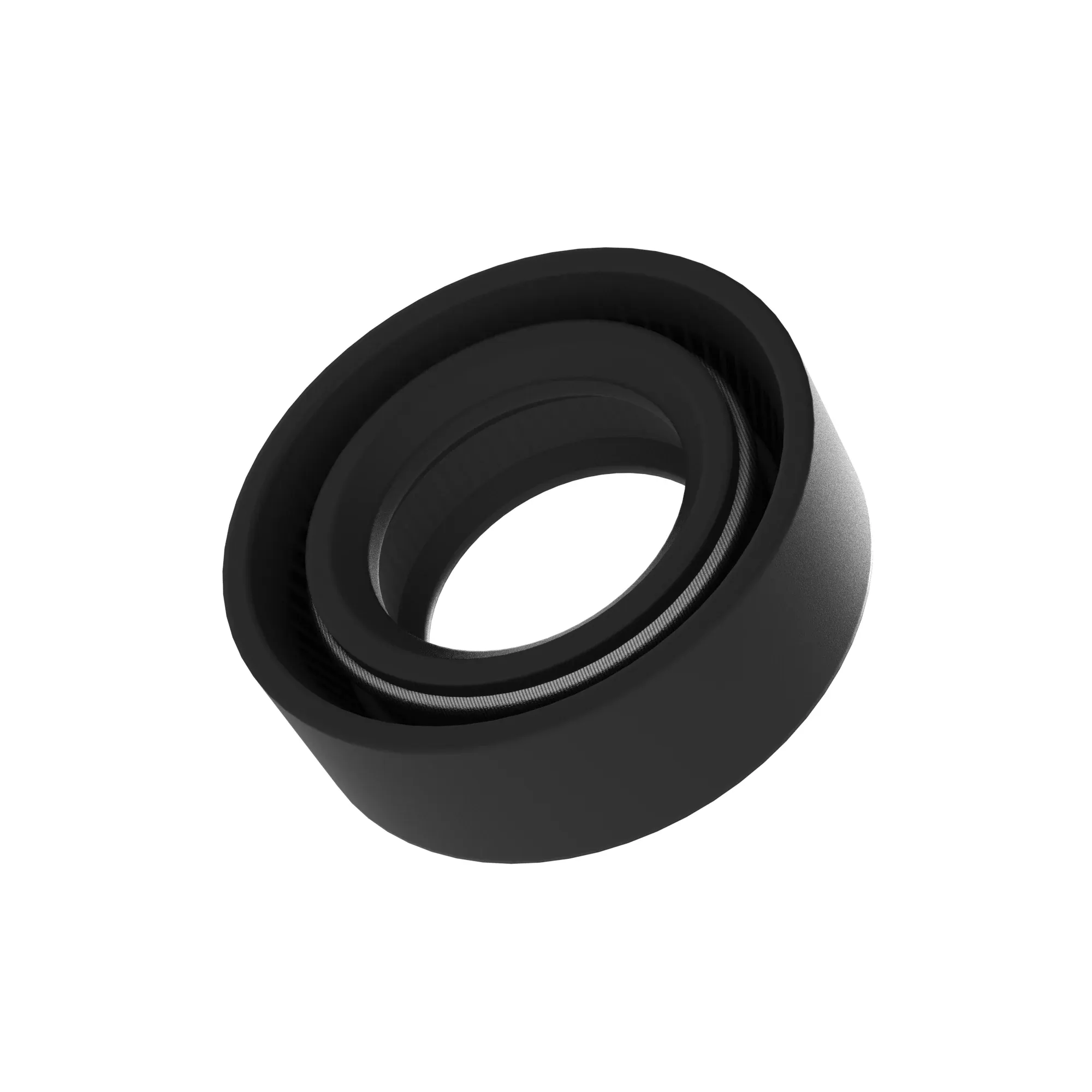 SEAL  12X22X7 MM