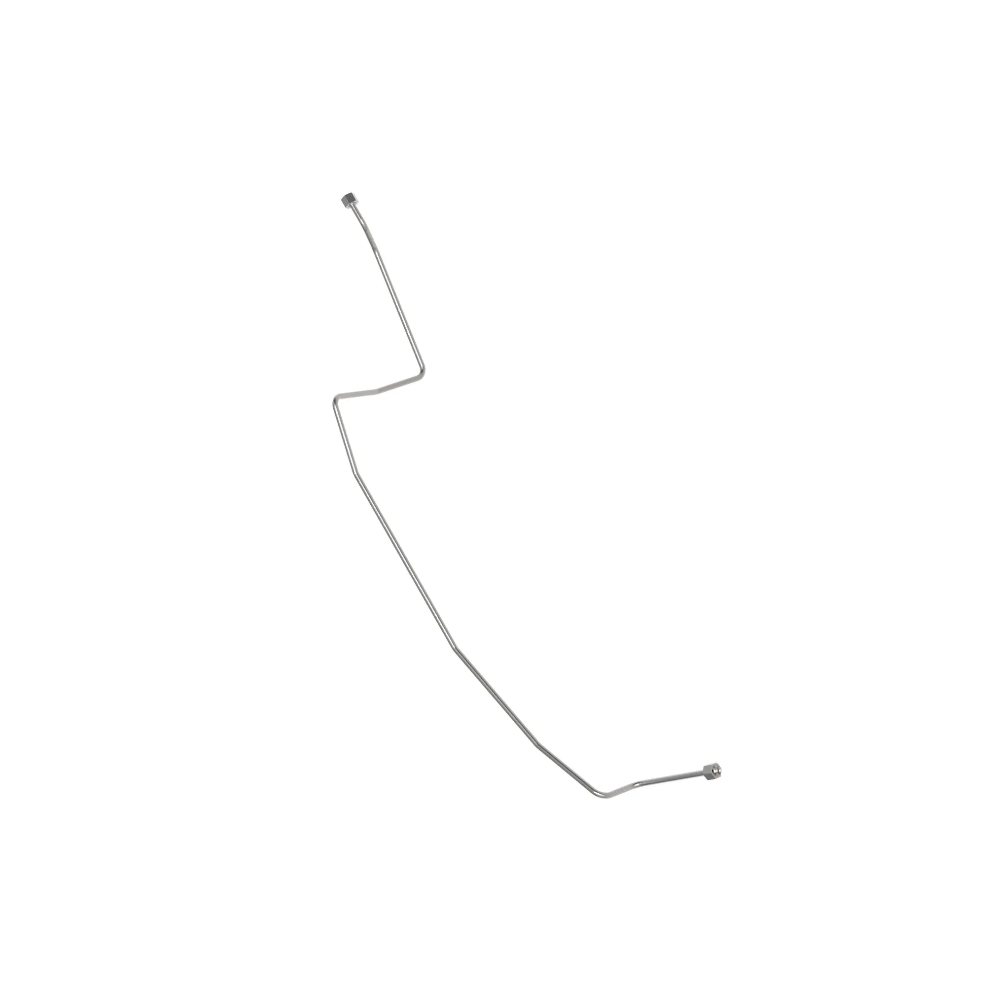 Oil Line