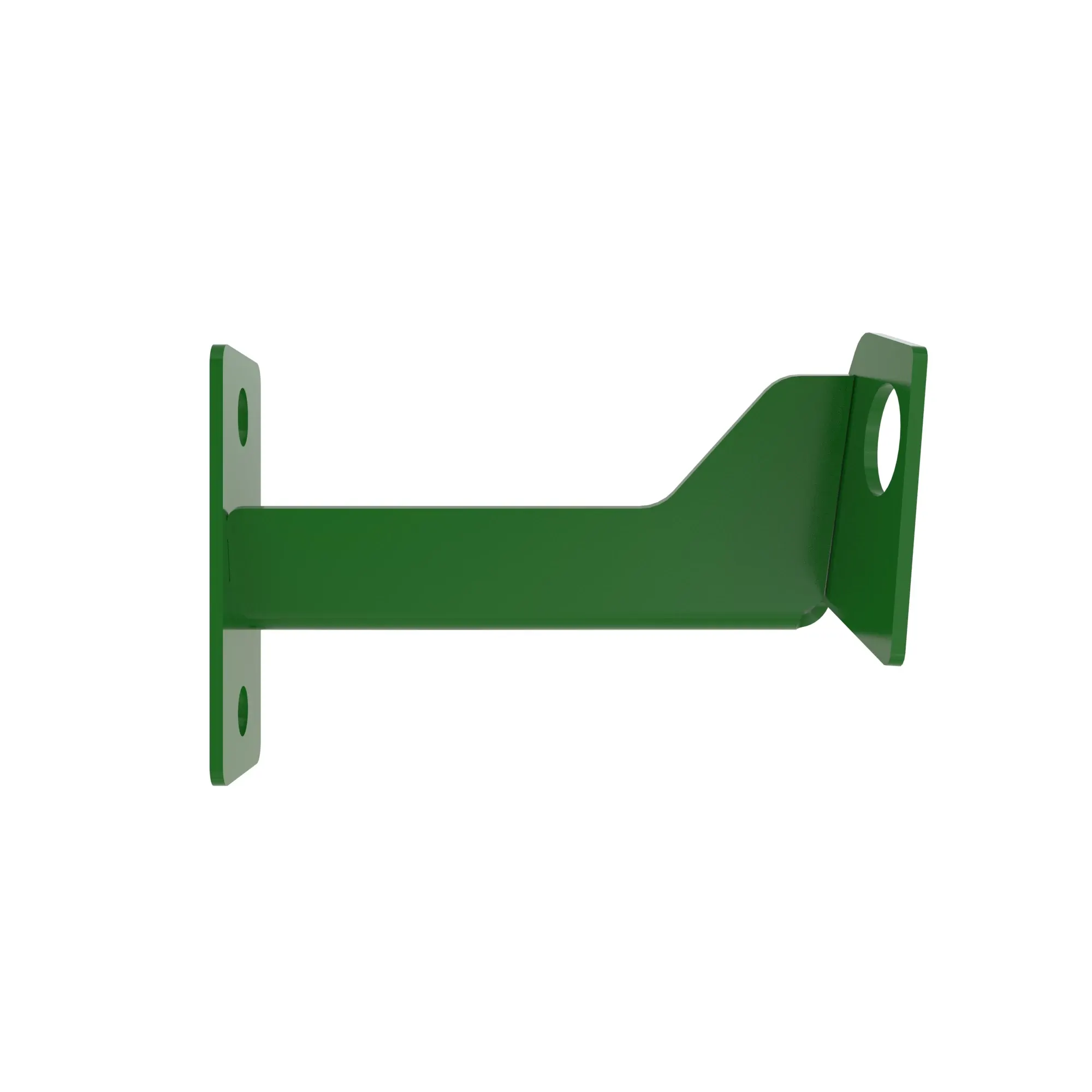 Bracket