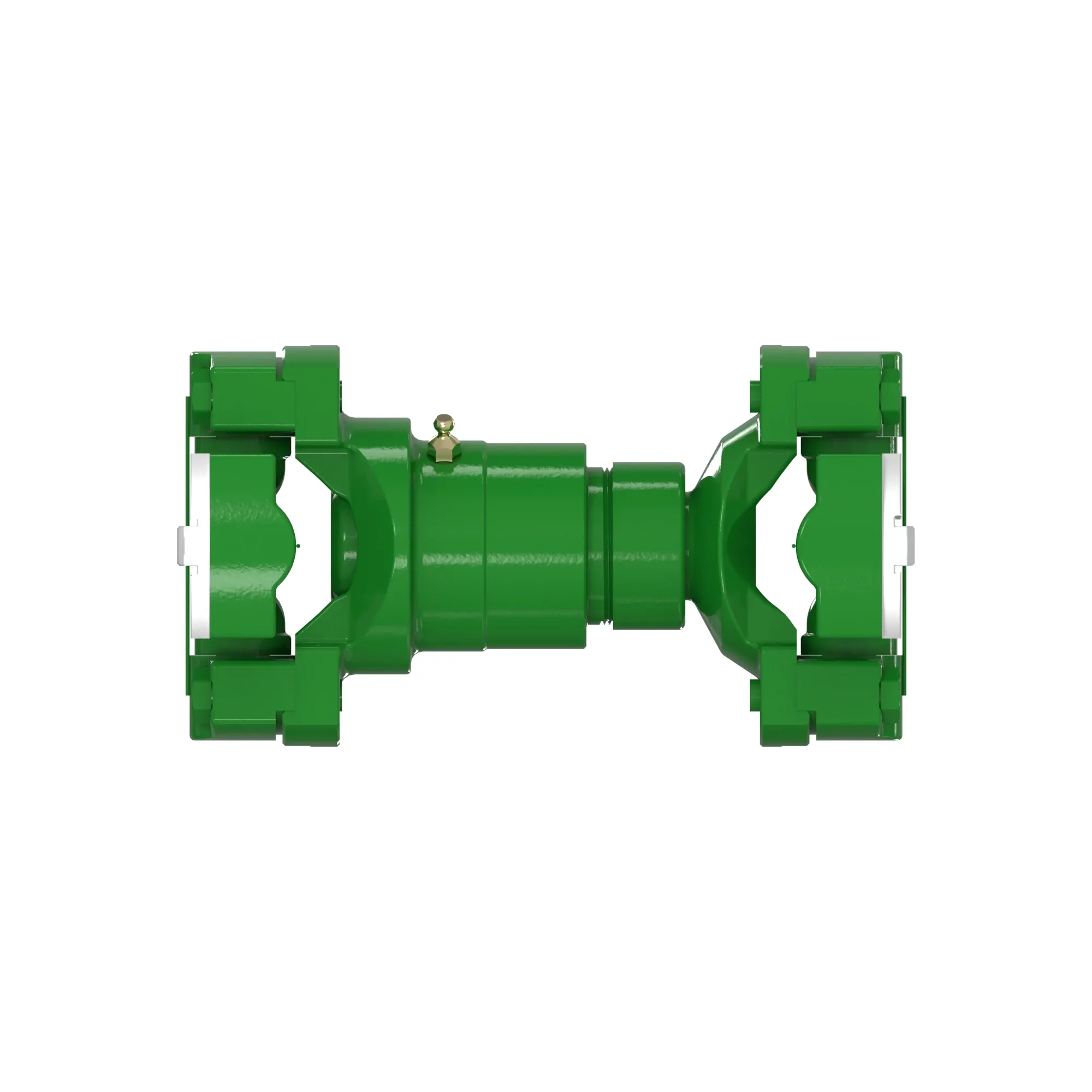 UNIVERSAL JOINT