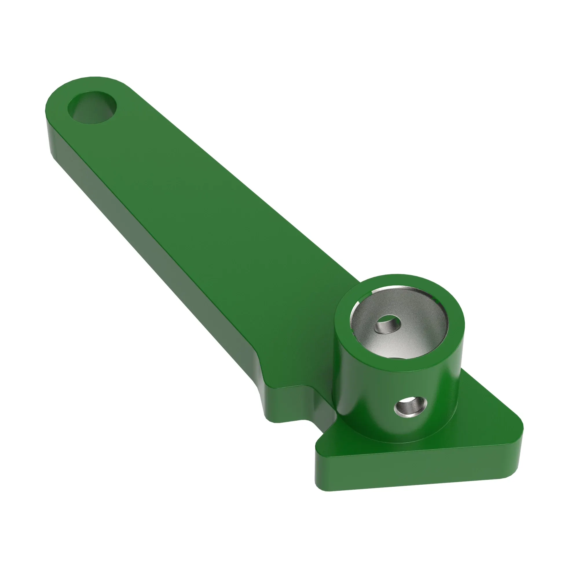 John Deere Arm - SJ15769