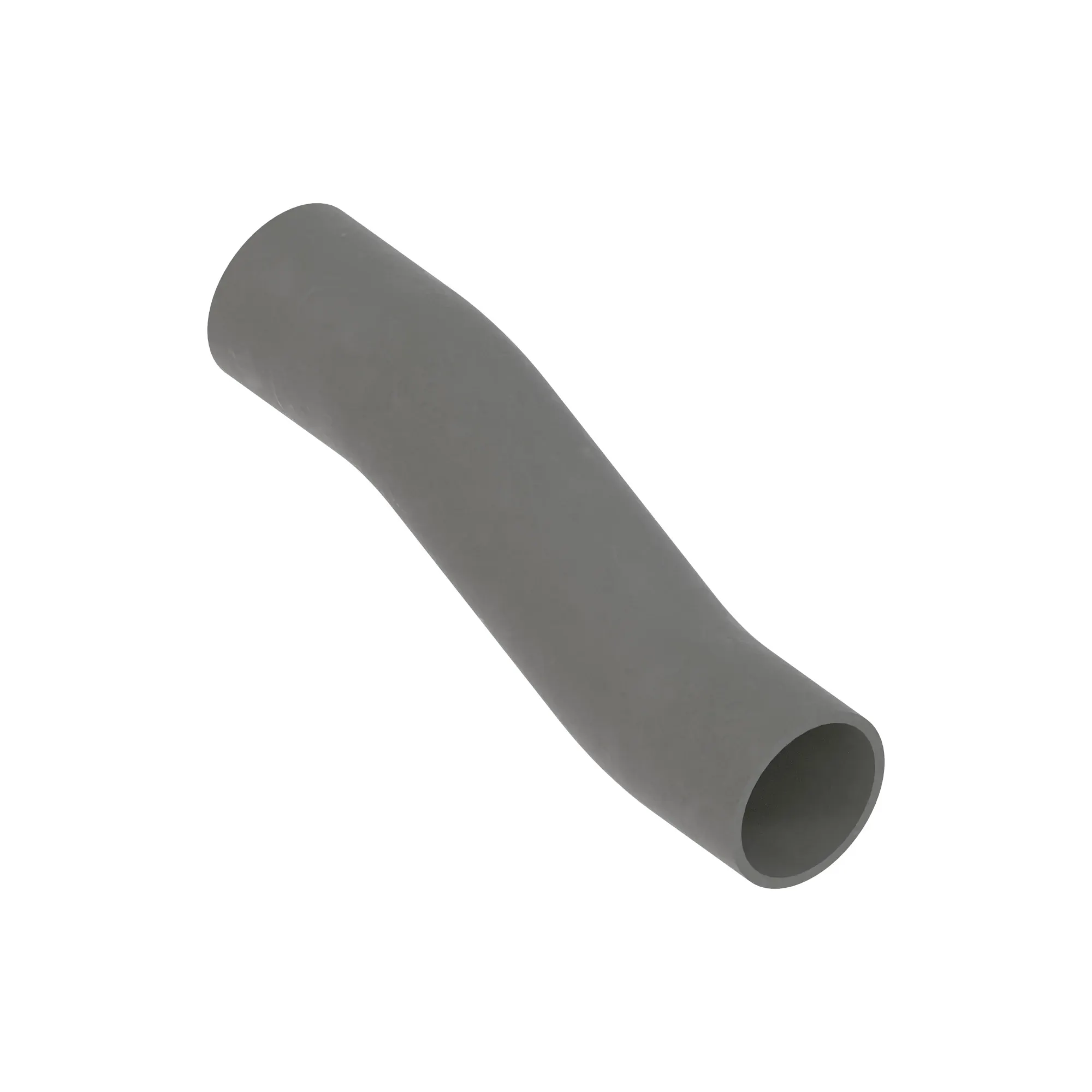 John Deere Hose - T185030